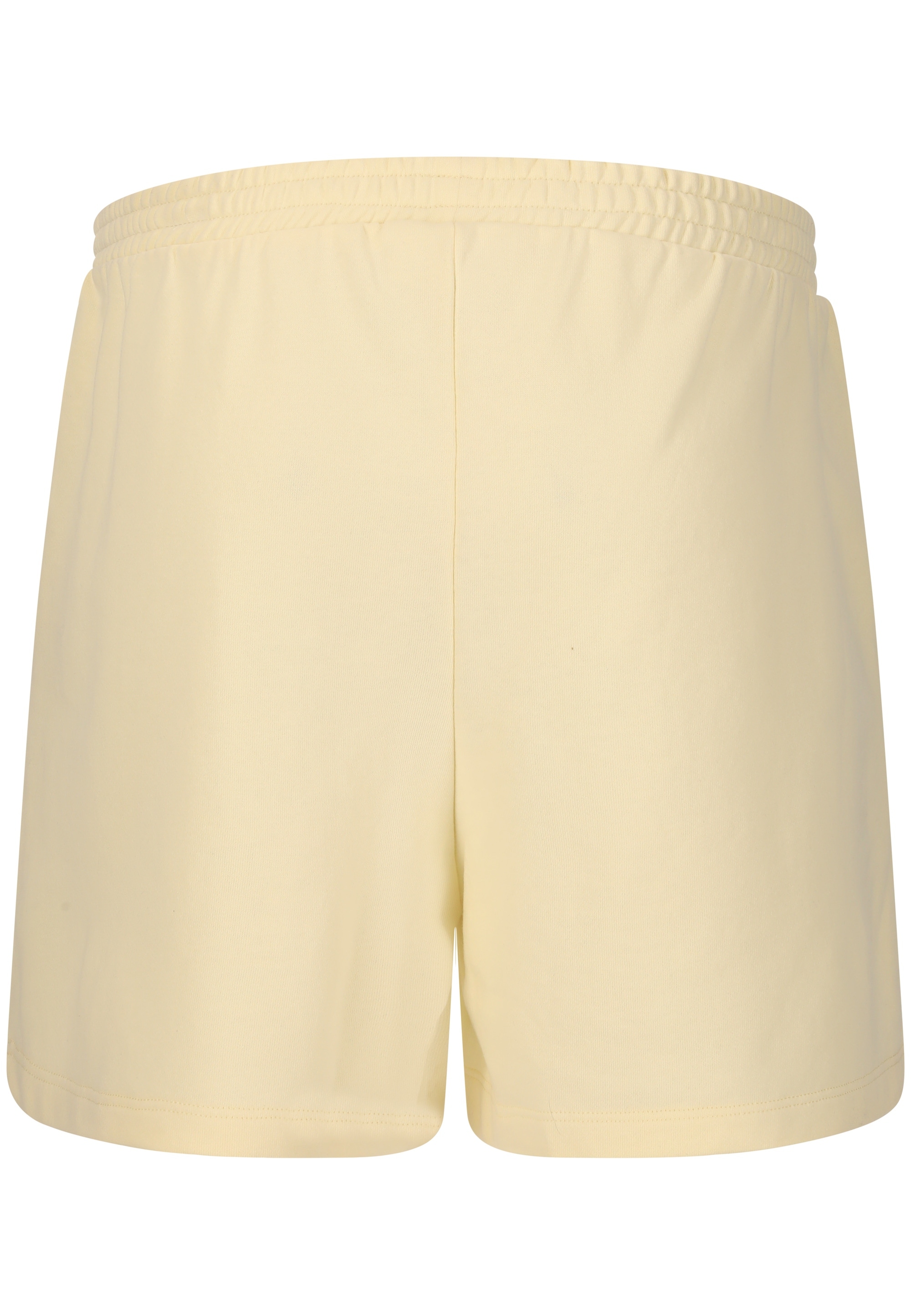 ATHLECIA Shorts »Crecy«  aus robustem und atmungsaktivem Material