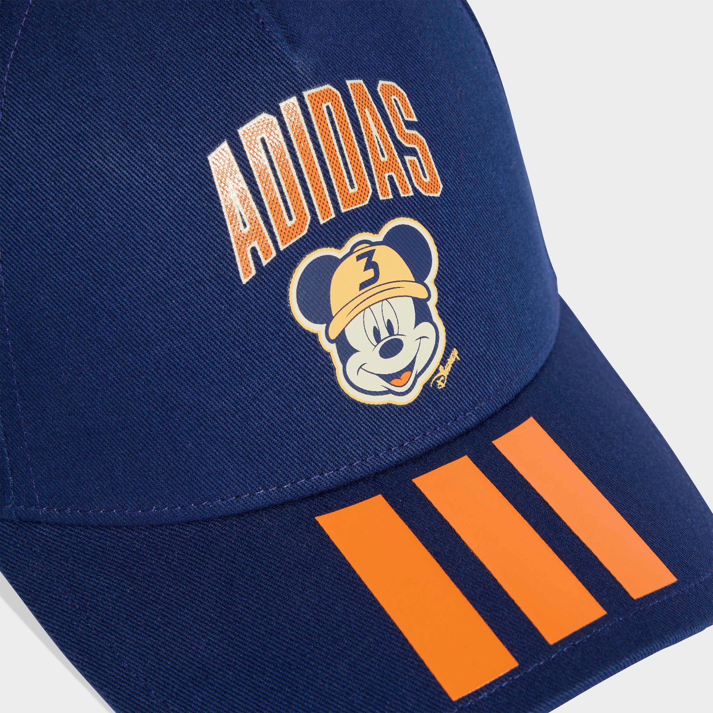 adidas Performance Beanie »LK DY MM CAP«