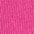 Semi Lucid Fuchsia / White
