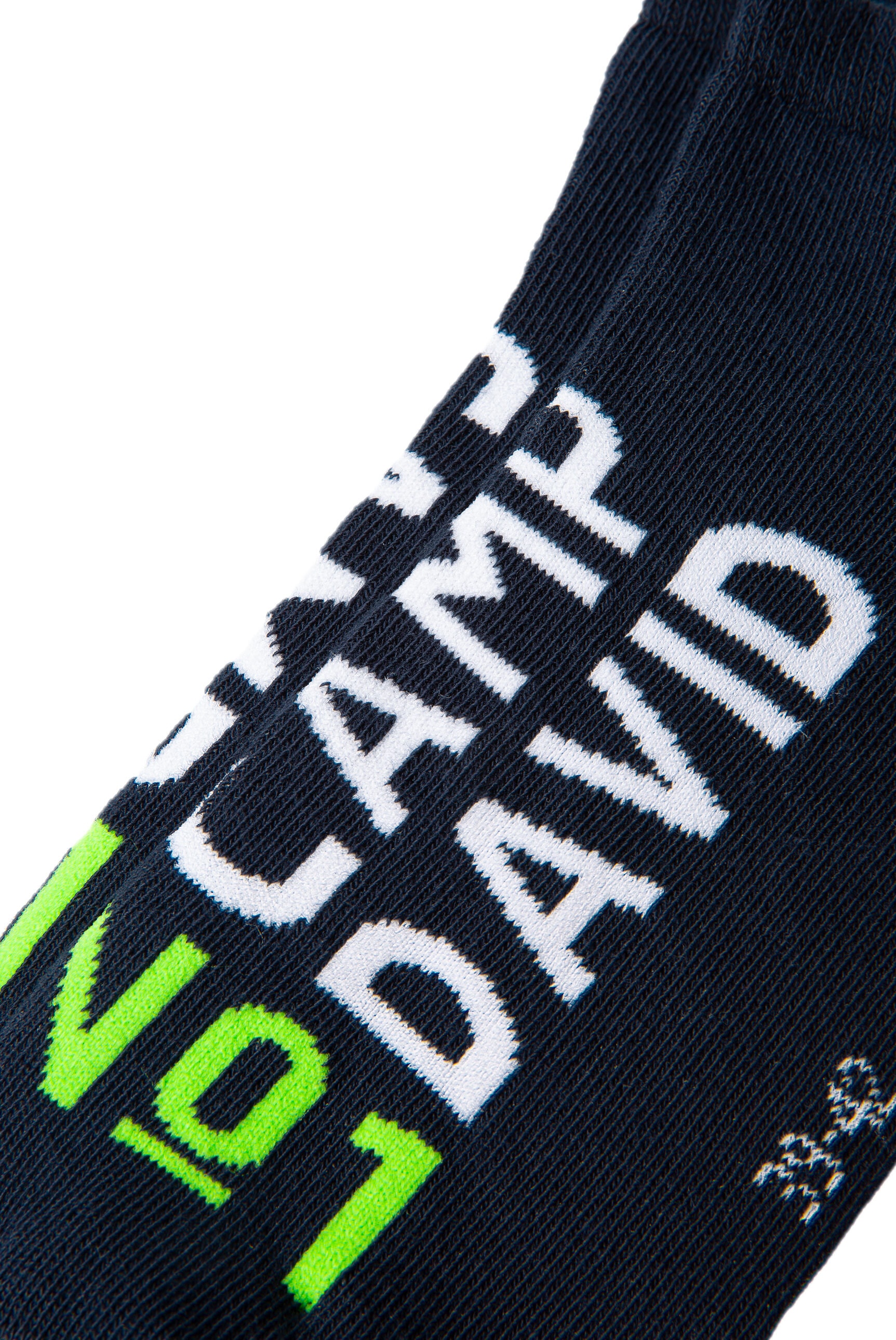 CAMP DAVID Sneakersocken günstig online kaufen