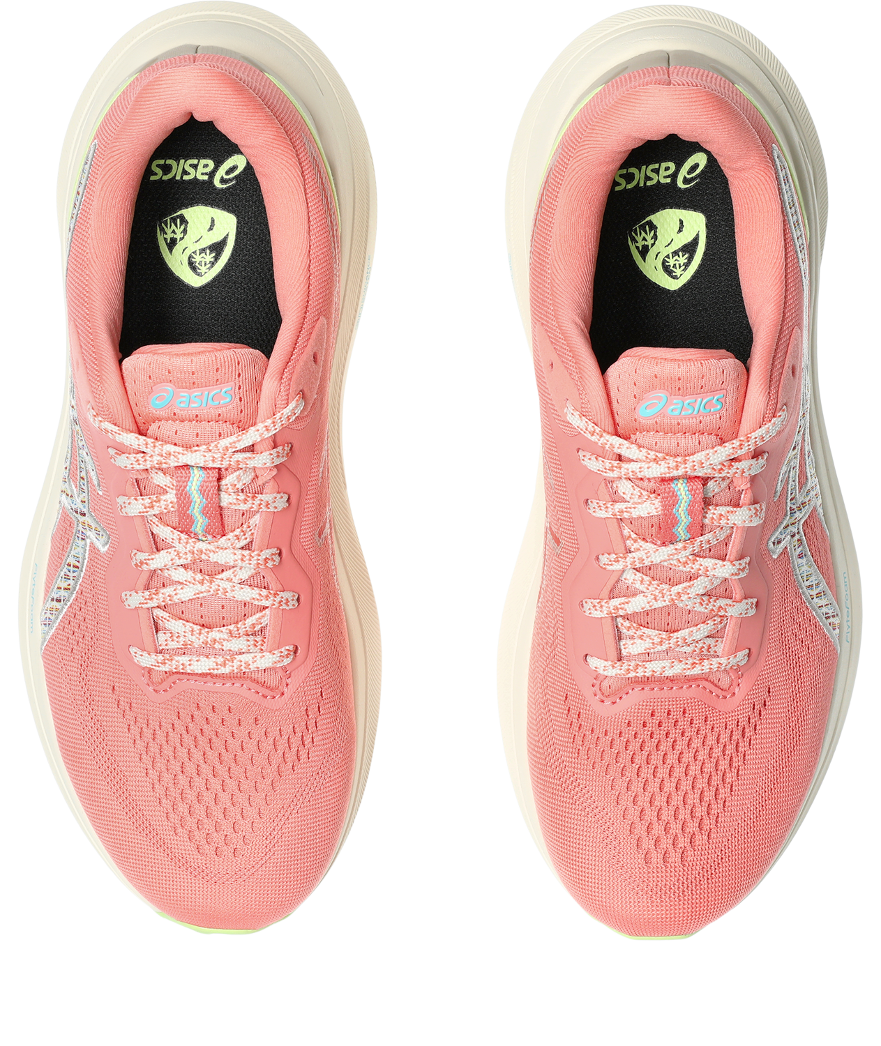 Asics Laufschuh »GT-1000 13 TR«