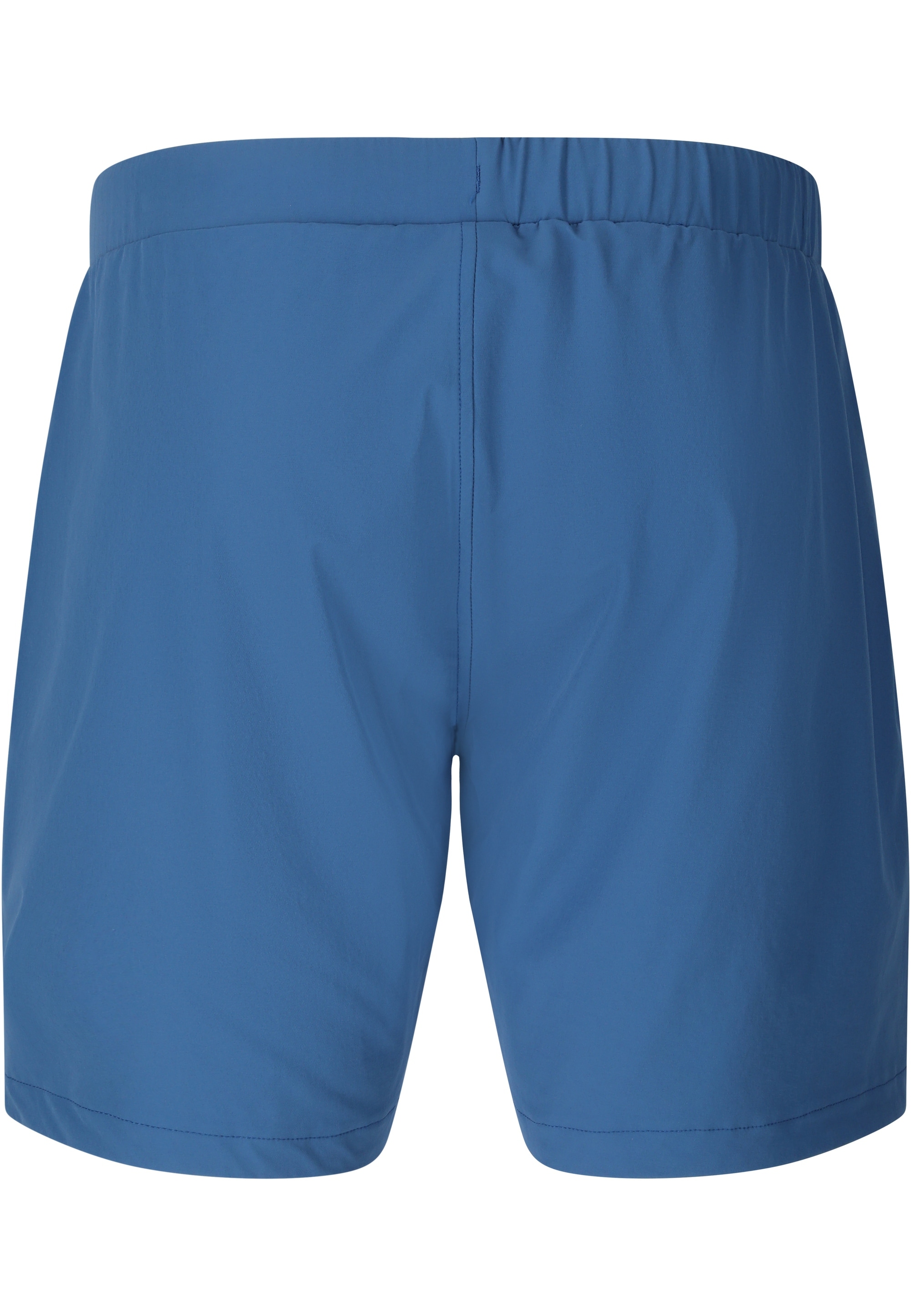 Virtus Shorts »Ilin«  4-Wege Stretch