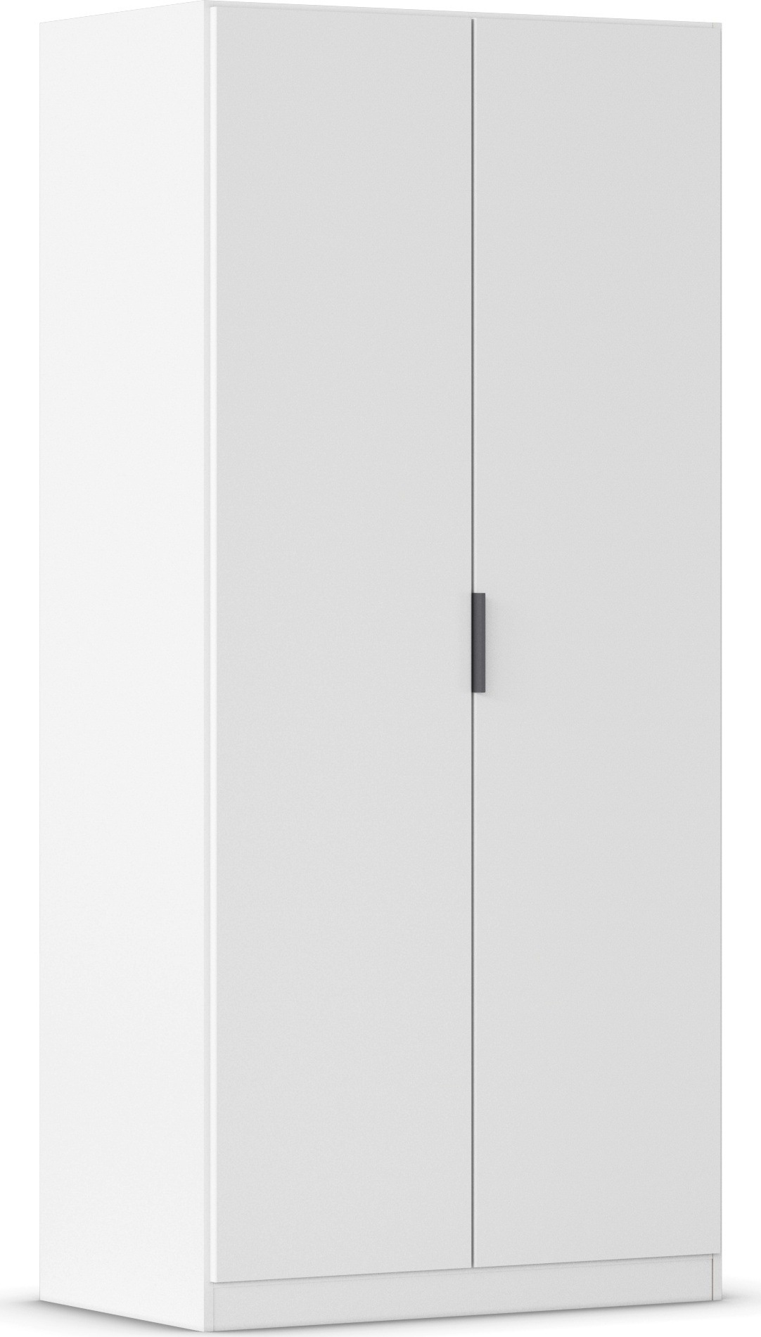 rauch "Drehtürenschrank Schrank Garderobe Ankleide Schlafzimmer LAGOA" 3 ve günstig online kaufen