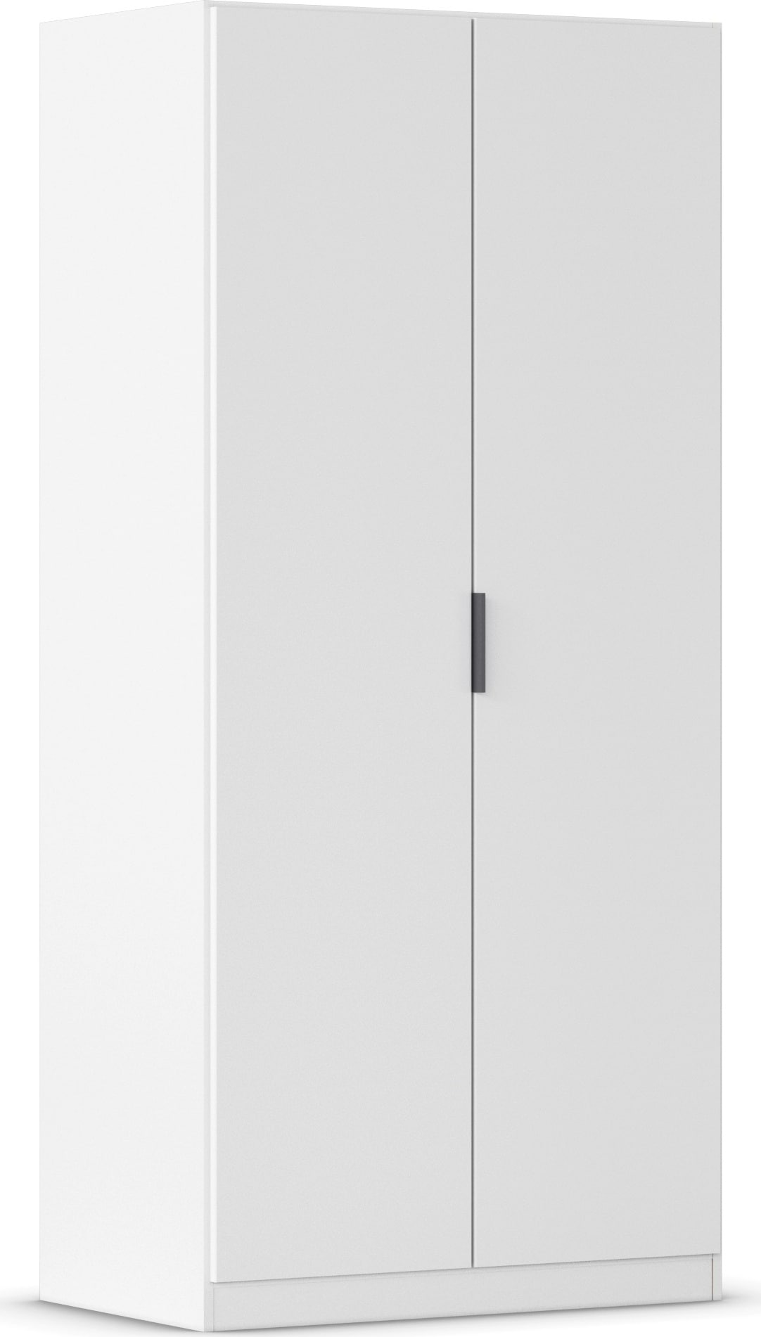 rauch Kleiderschrank "Drehtürenschrank Schrank Garderobe Ankleide Schlafzim günstig online kaufen