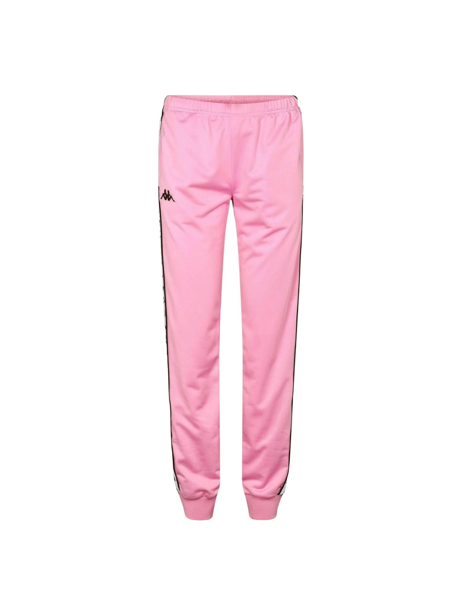 Kappa "Kappa Trouser KWBanda"