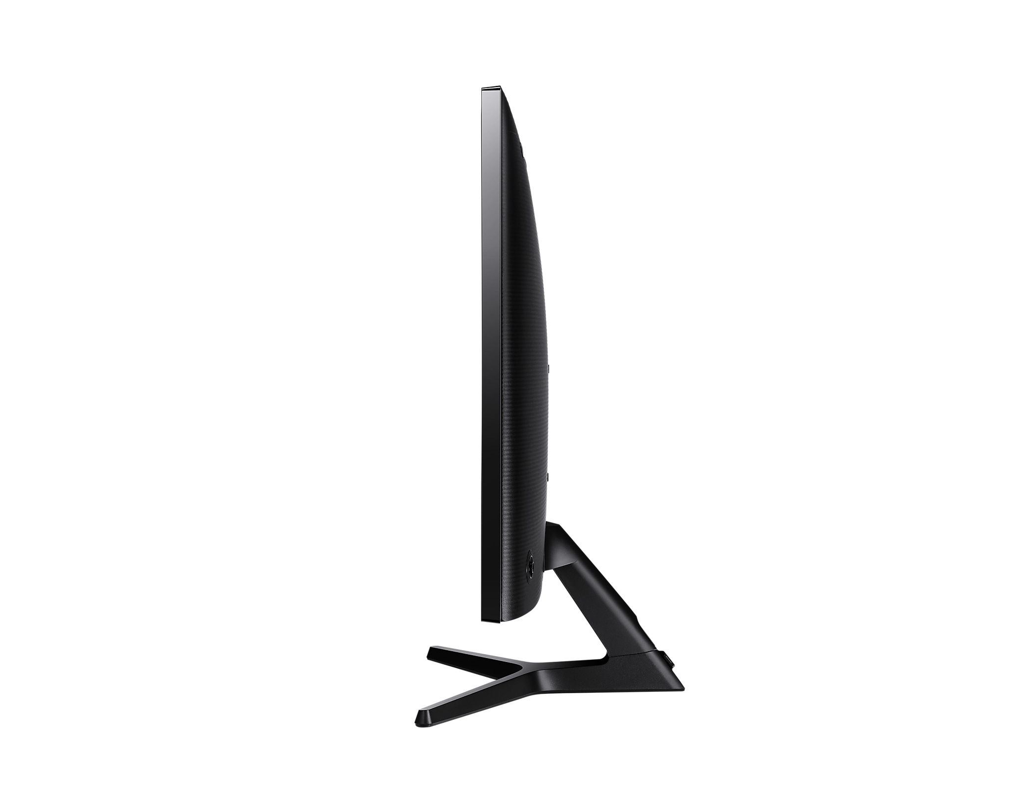 Samsung LED-Monitor »U32J590UQP«, 81,3 cm/32 Zoll, 3840 x 2160 px, UWFHD, 4 ms Reaktionszeit, 60 Hz