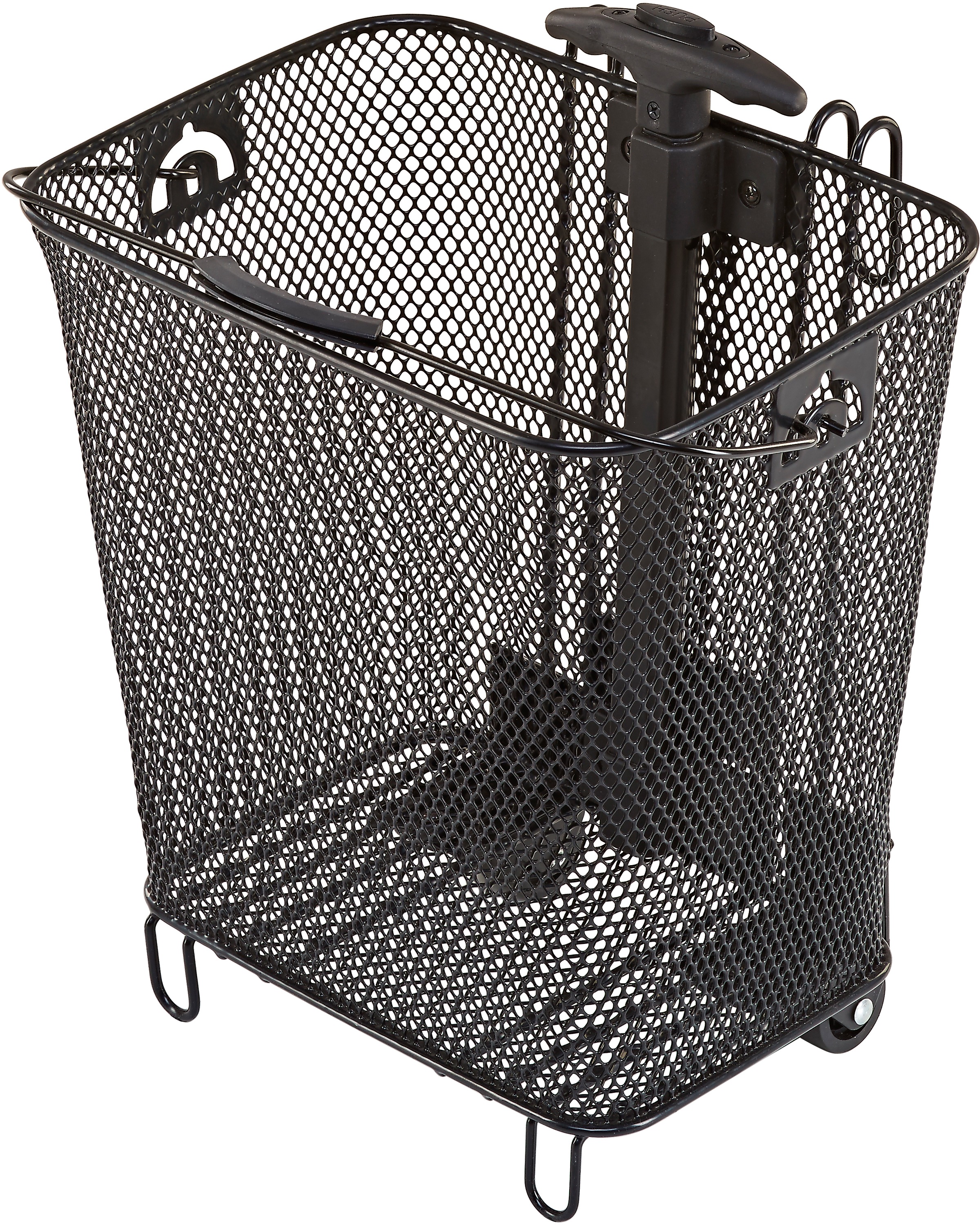 Prophete Fahrradkorb günstig online kaufen