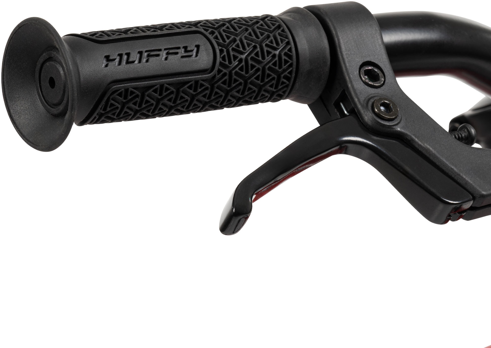 Huffy Kinderfahrrad »16-Zoll Literide Fahrrad«