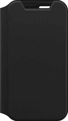 Otterbox Smartphone-Hülle »Strada Via Samsung Galaxy S21 5G«, Samsung Galaxy S21 5G,... kaufen