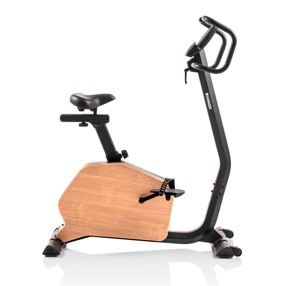 Hammer Ergometer »CardioPace 5.0 NorsK«