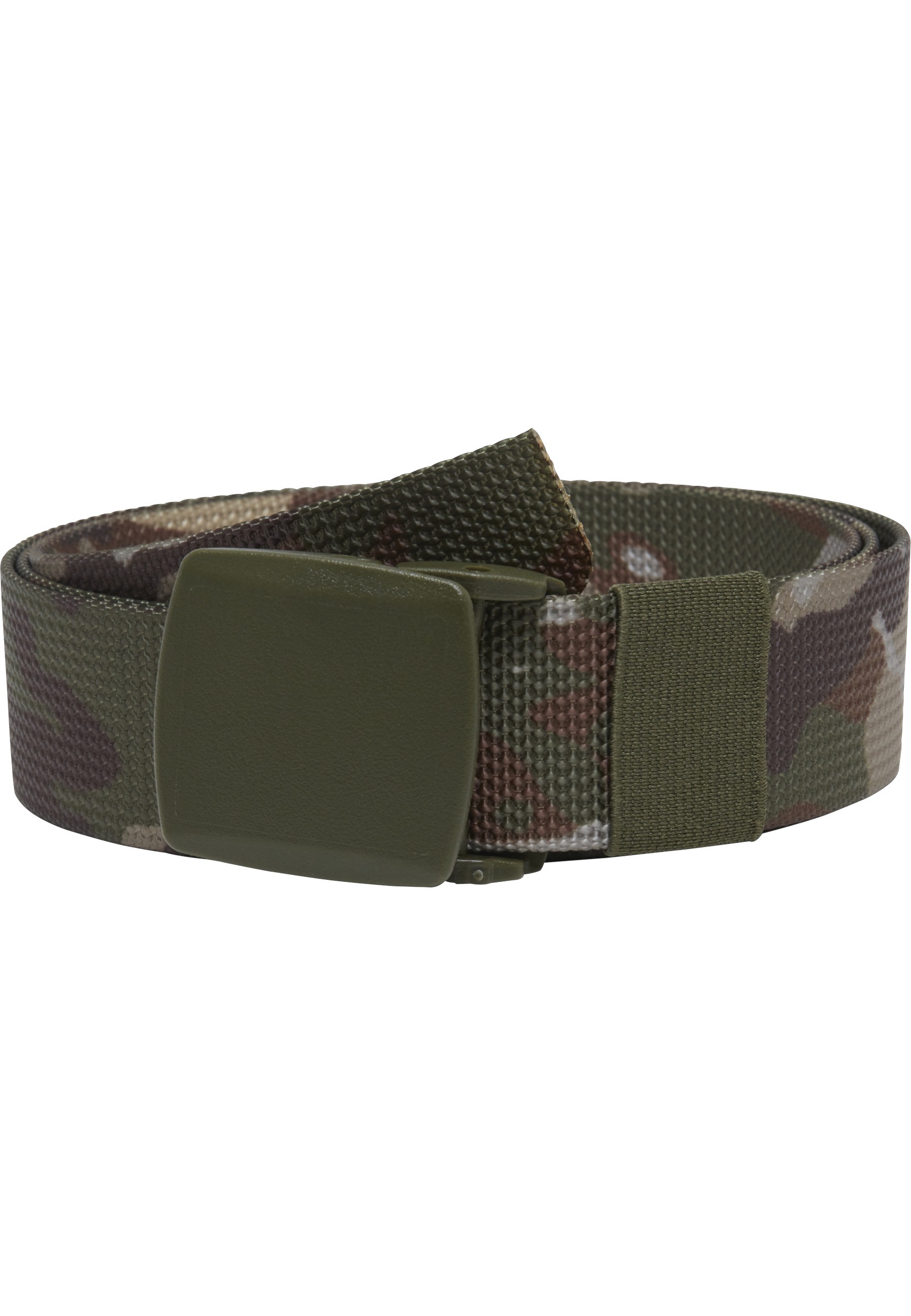 Brandit Hüftgürtel "Brandit Unisex Belt fast closure"