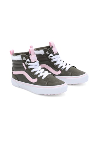 Sneaker »Filmore Hi VansGuard«