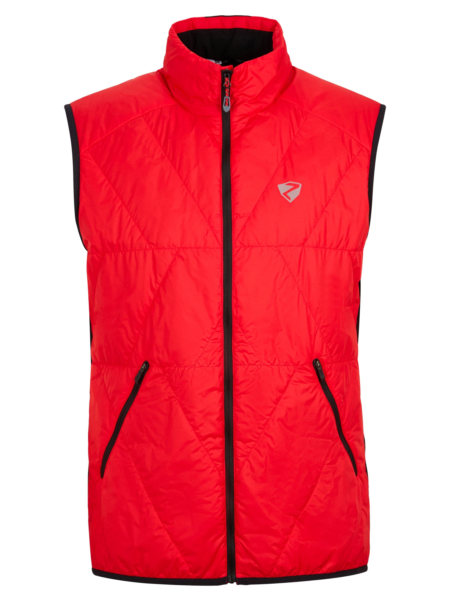 Ziener Funktionsweste "NARIO-Z vest man"