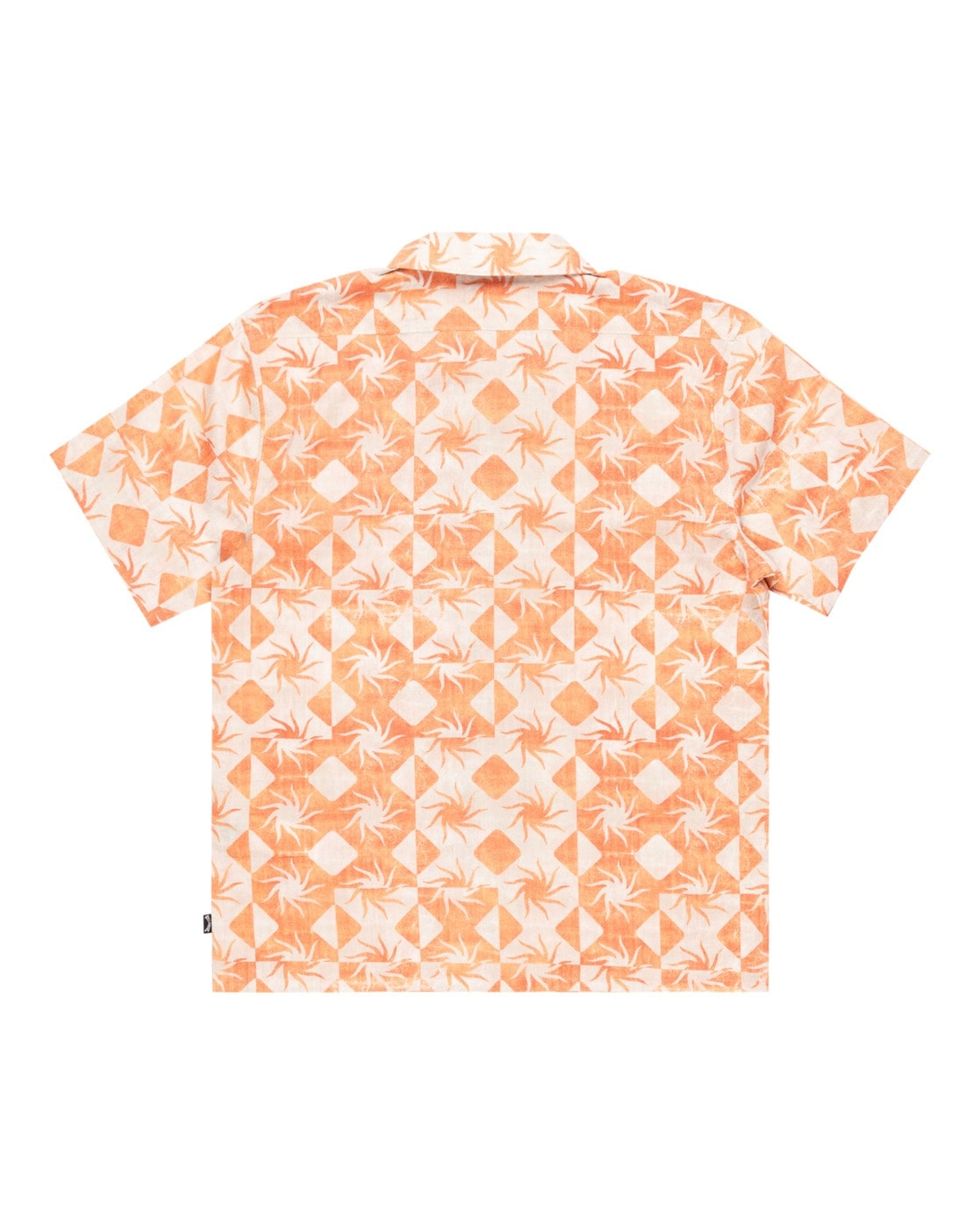 Billabong Funktionshemd "Vacay" günstig online kaufen