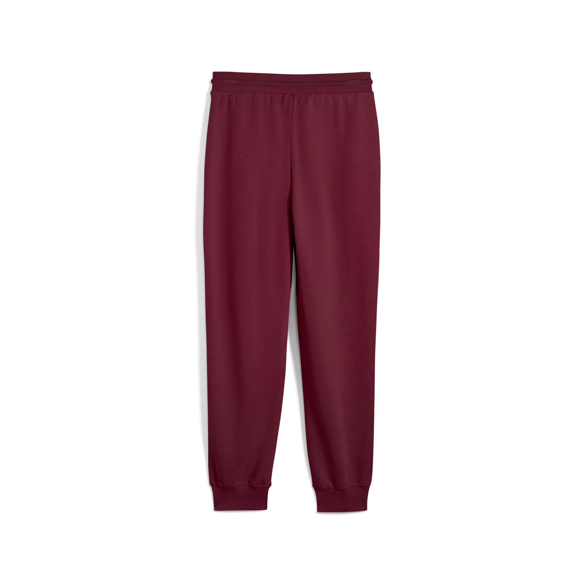 PUMA Trainingshose "CLASS COMFORT SWEATPANTS FL CL" günstig online kaufen