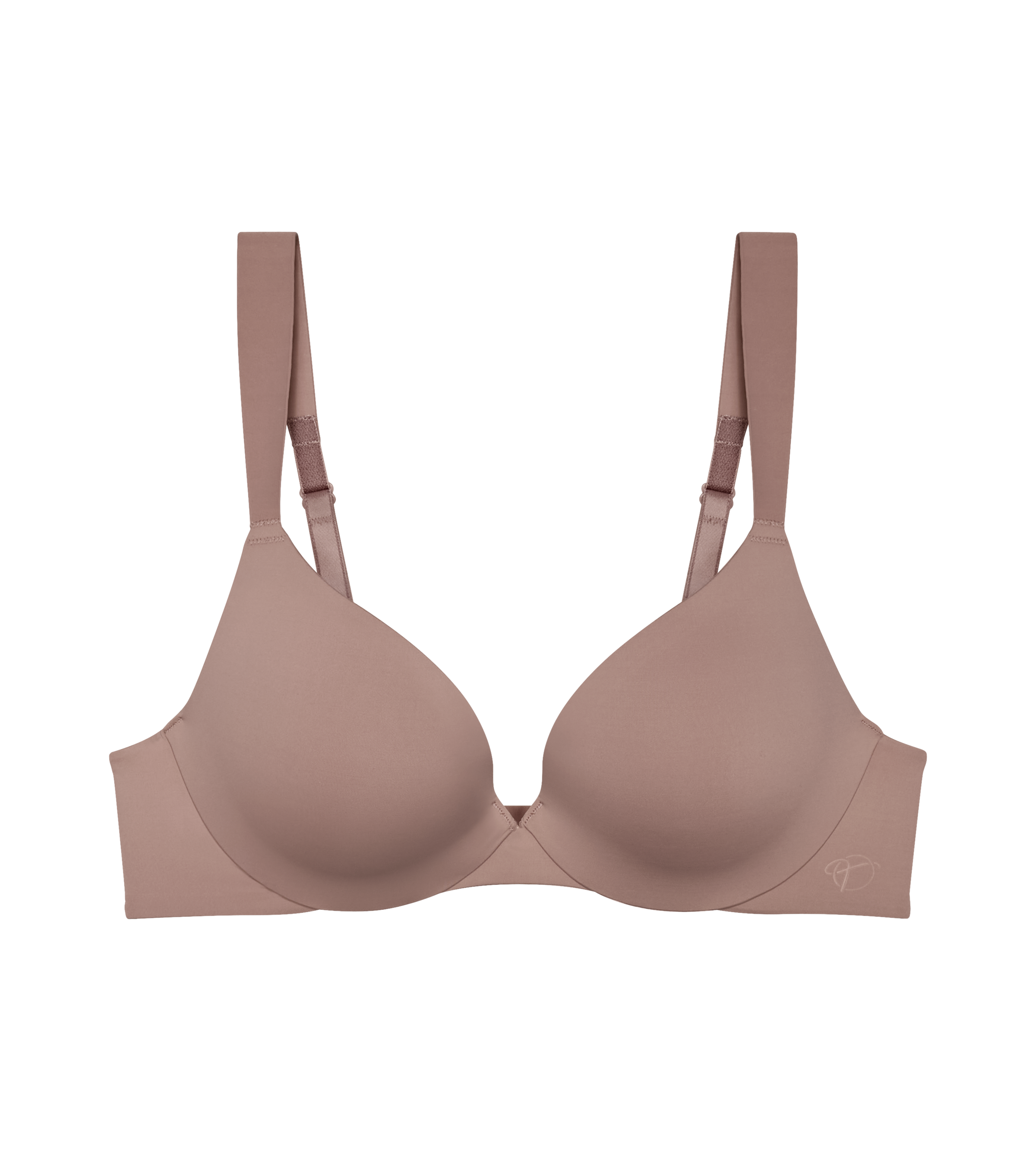Triumph Bügel-BH »Body Make-Up Illusion WP EX«, Comfort Wire