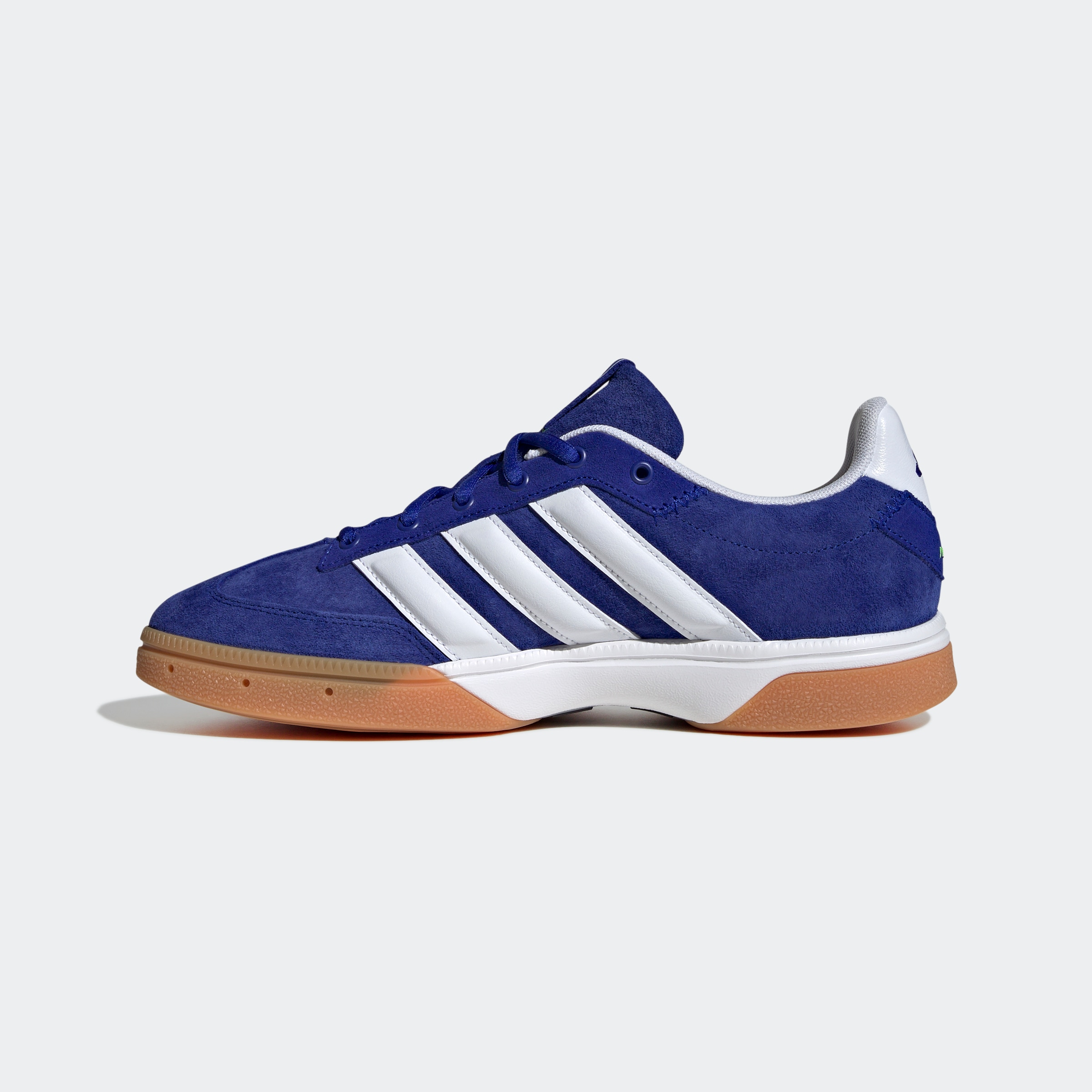 adidas Performance Hallenschuh »SPEZIALIST INDOOR«