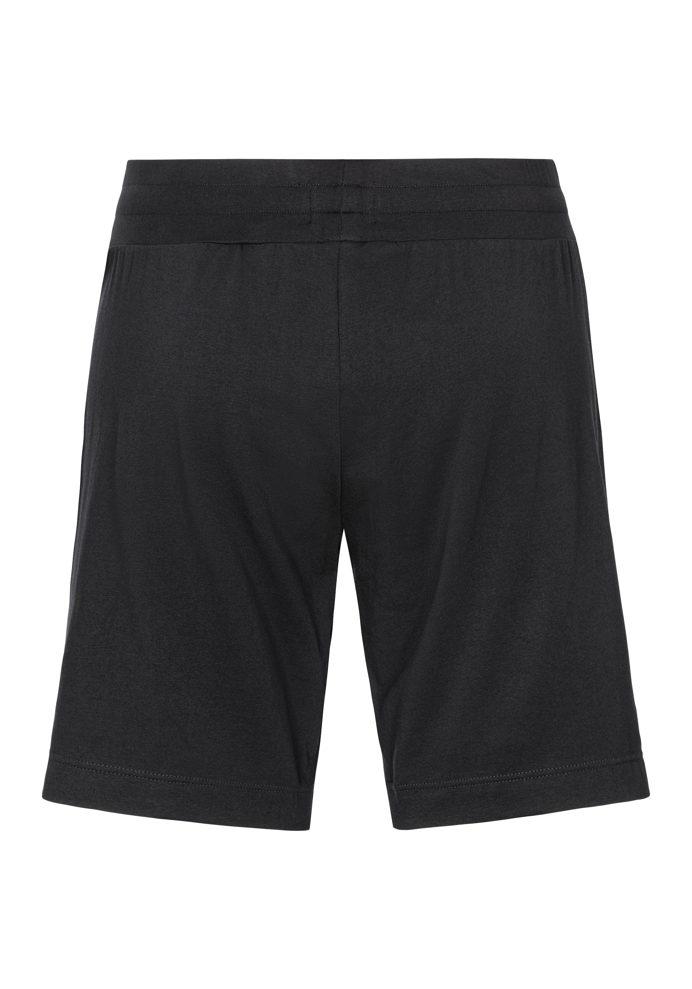 HUGO Underwear Shorts "Laze Shorts CW 10", mit elastischem Bund günstig online kaufen