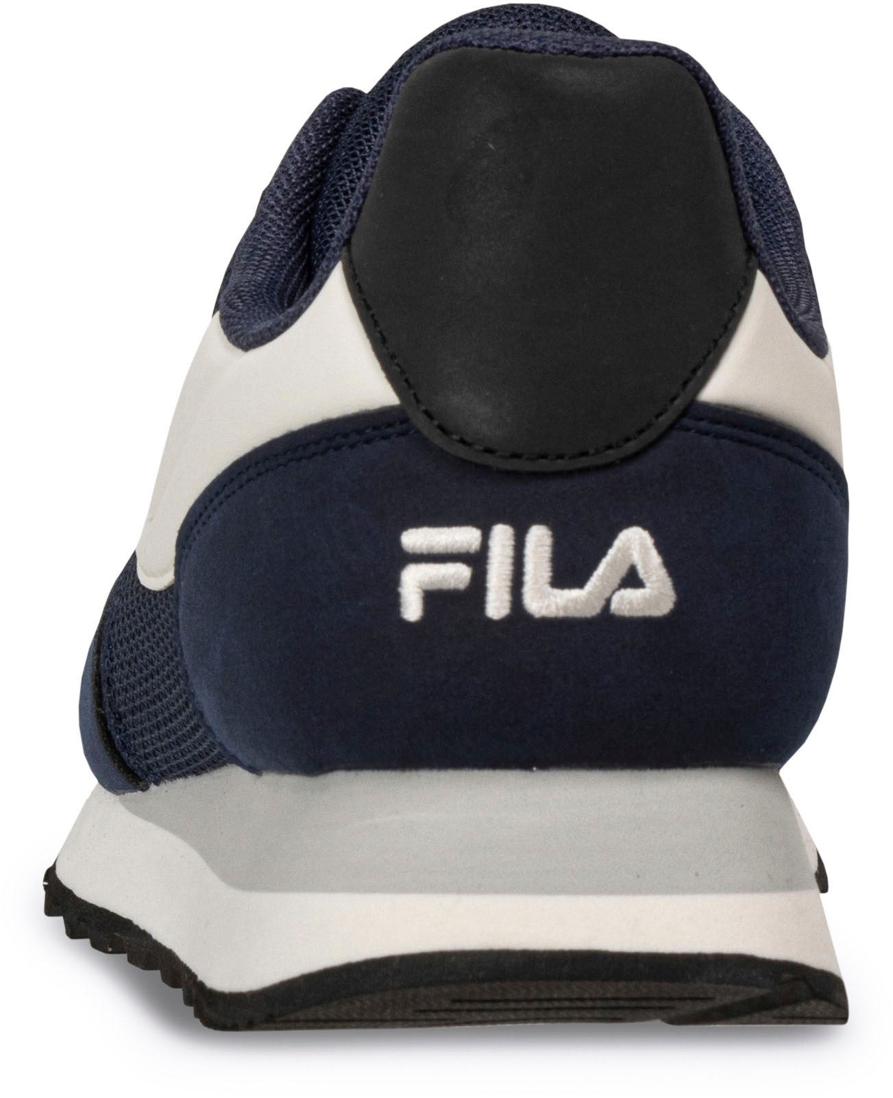 Fila Sneaker »PRATI« GU4821