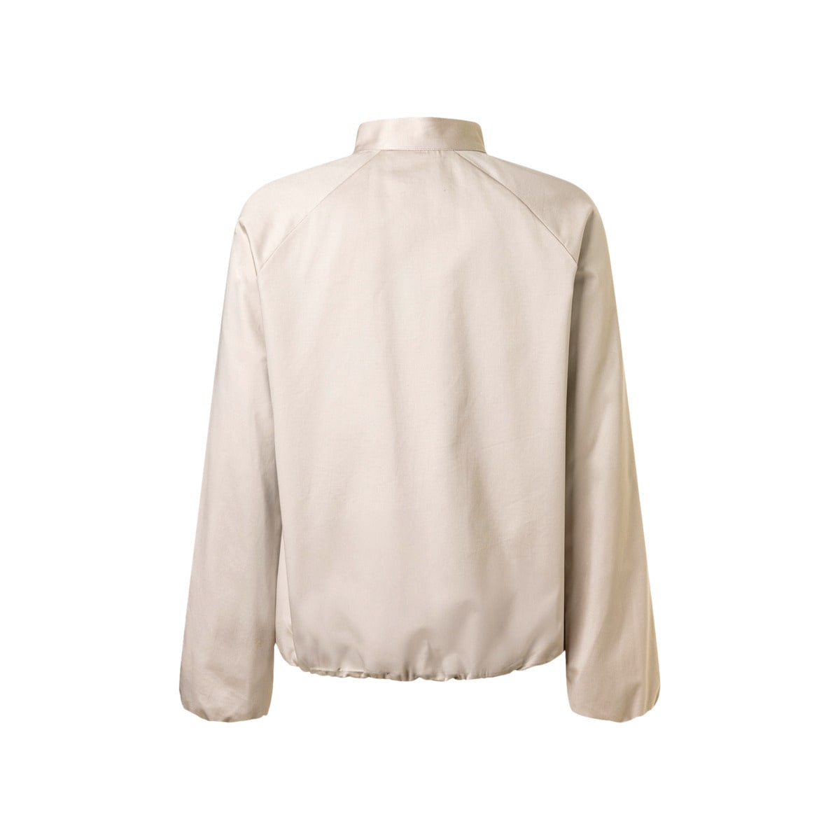 MAERZ Muenchen Blouson »Maerz Muenchen 181801 Blousonjacke Damen Bekleidung«