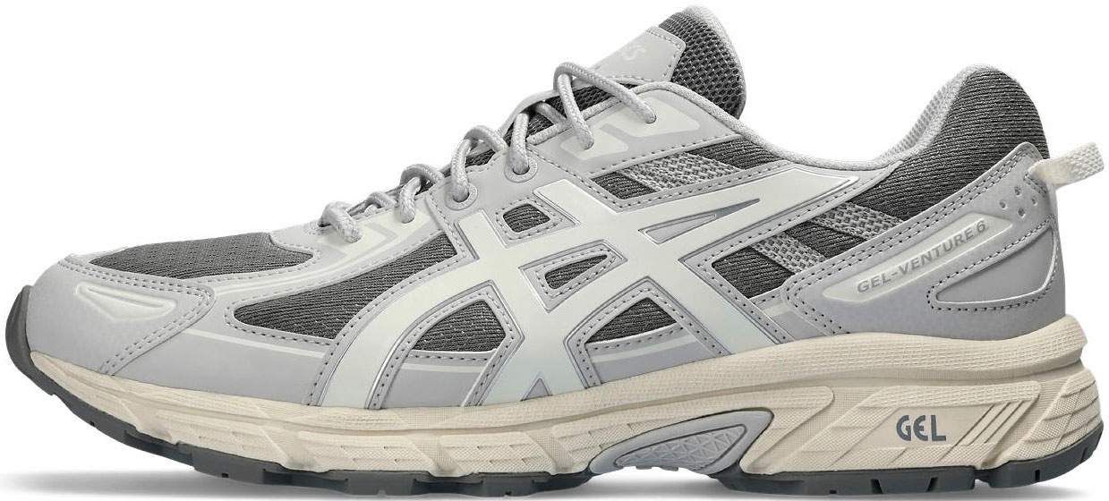 ASICS SportStyle Sneaker "GEL-VENTURE 6" günstig online kaufen