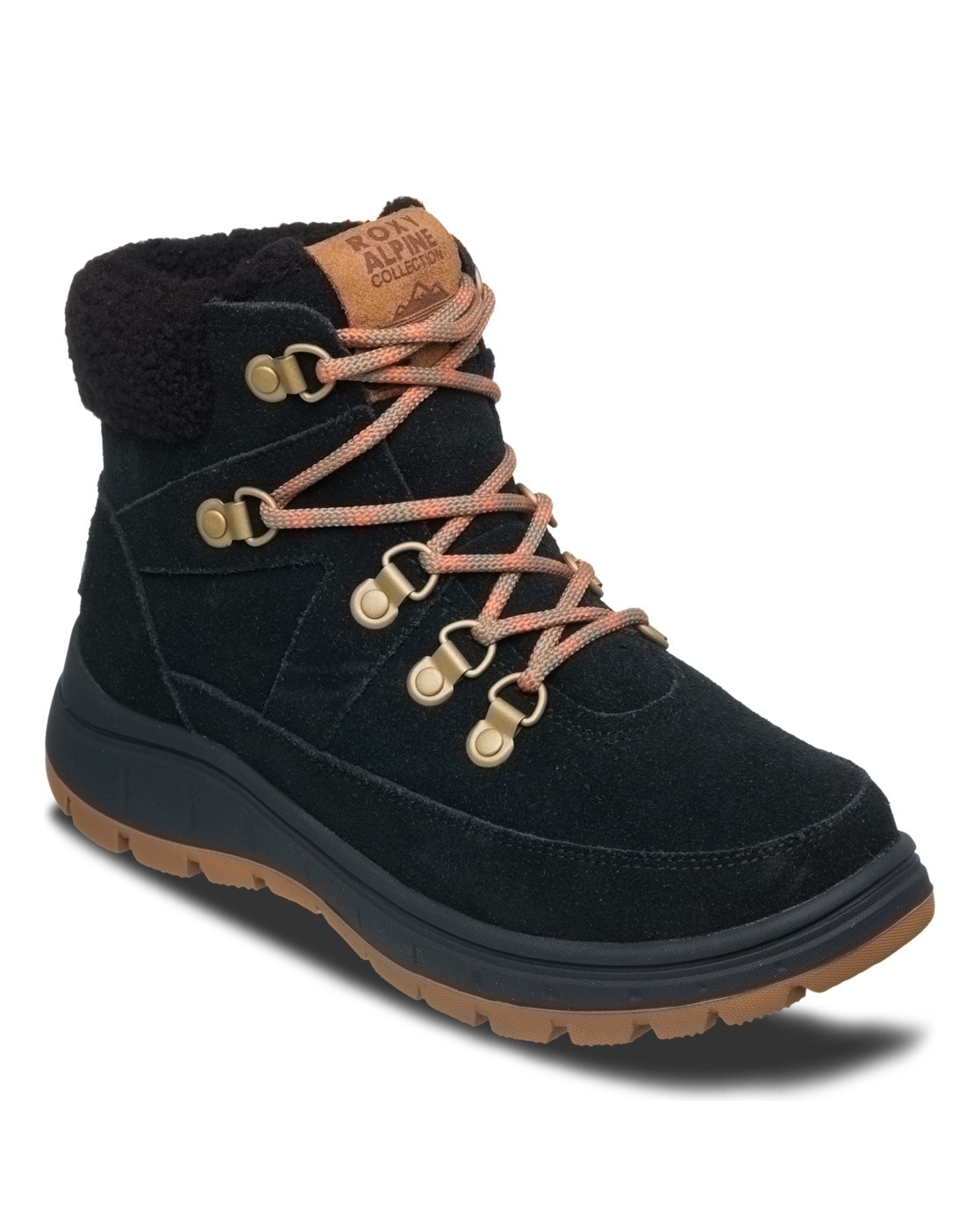 Roxy Bootsschuh »Alyah«