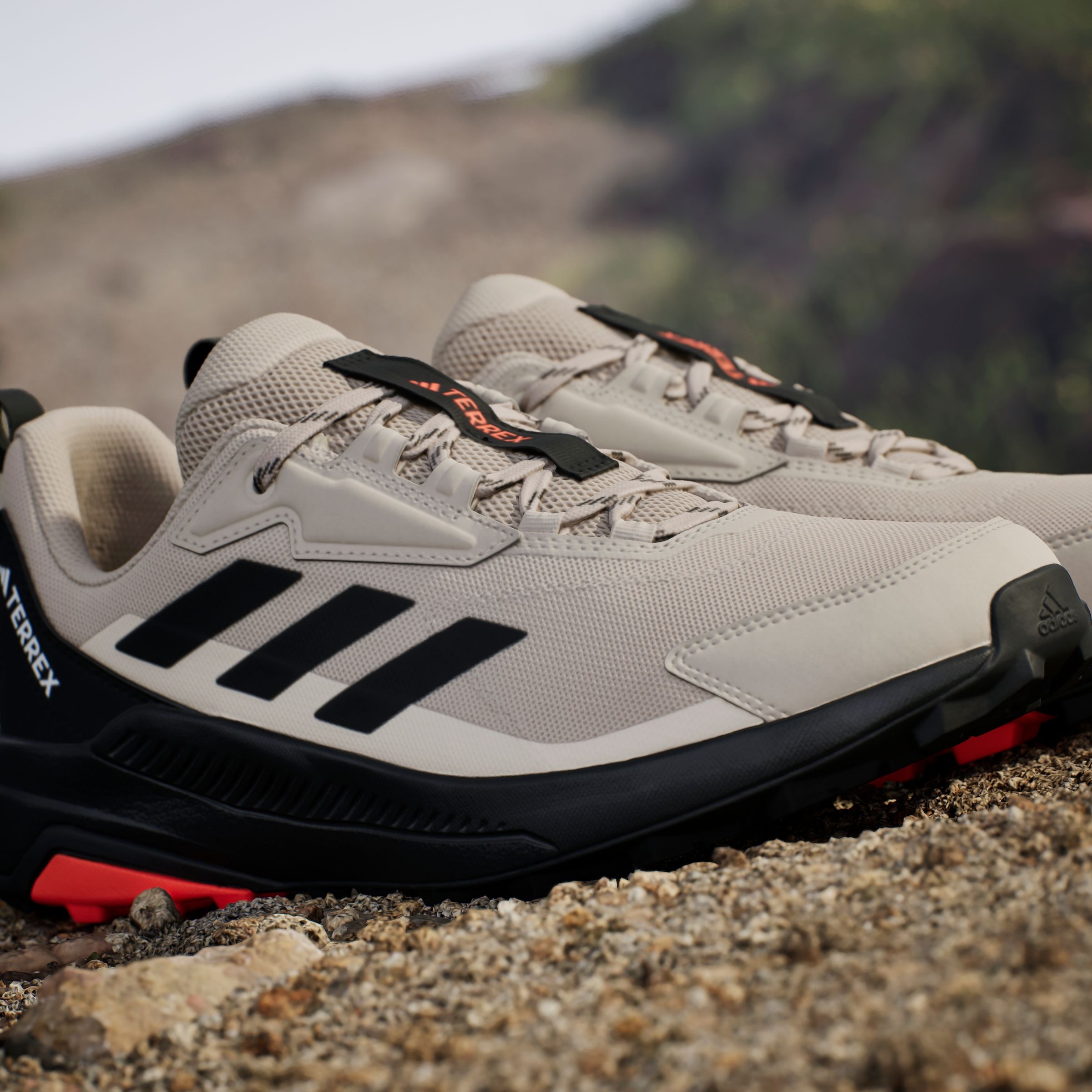 adidas TERREX Wanderschuh »TERREX ANYLANDER«