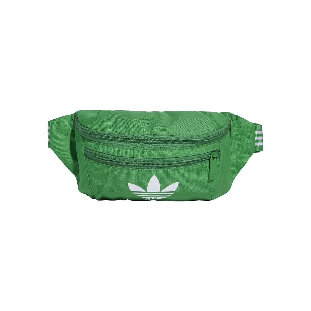 adidas Originals Gürteltasche »ADICOLOR CLASSIC BAUCHTASCHE«