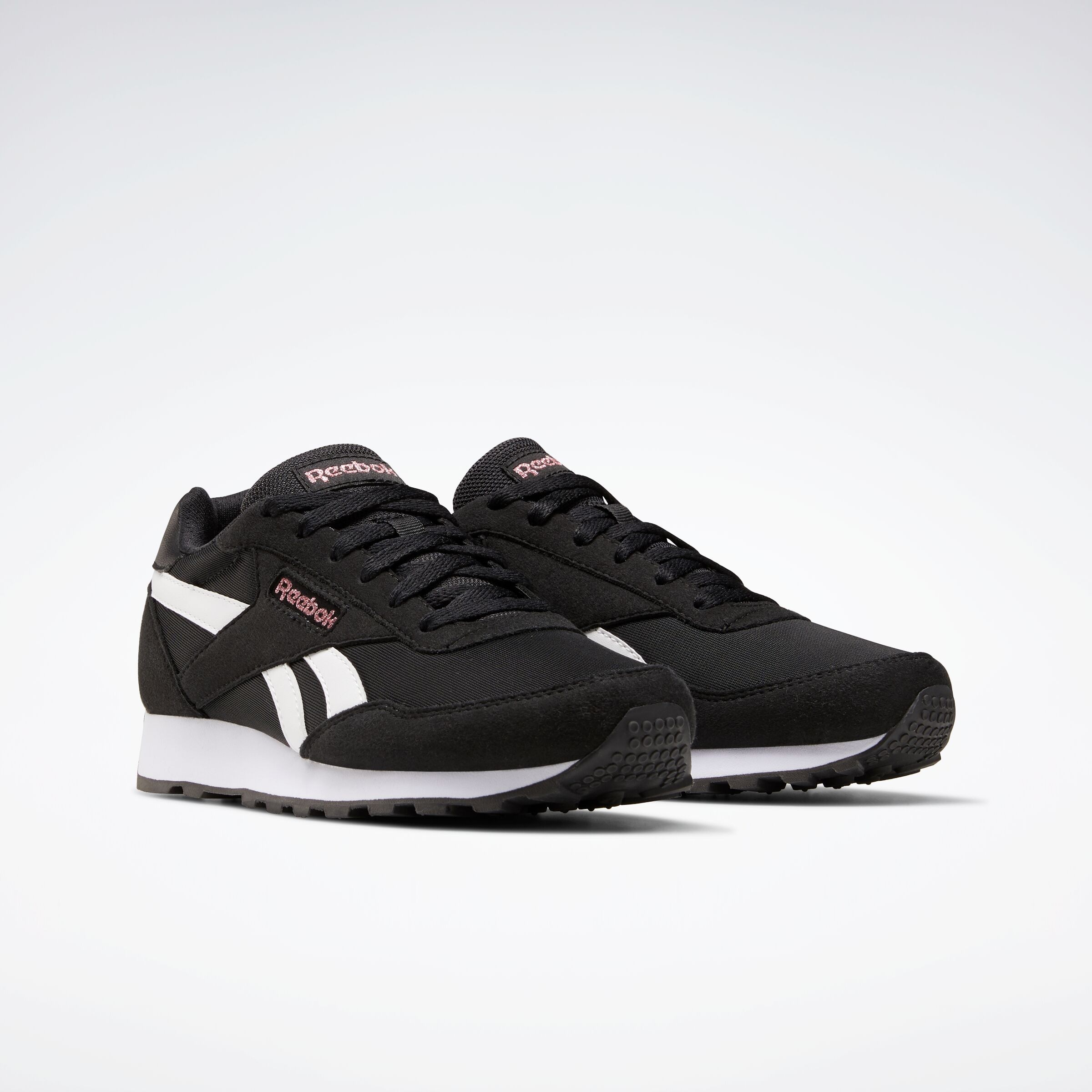 Reebok Classic Sneaker "REEBOK REWIND RUN" günstig online kaufen