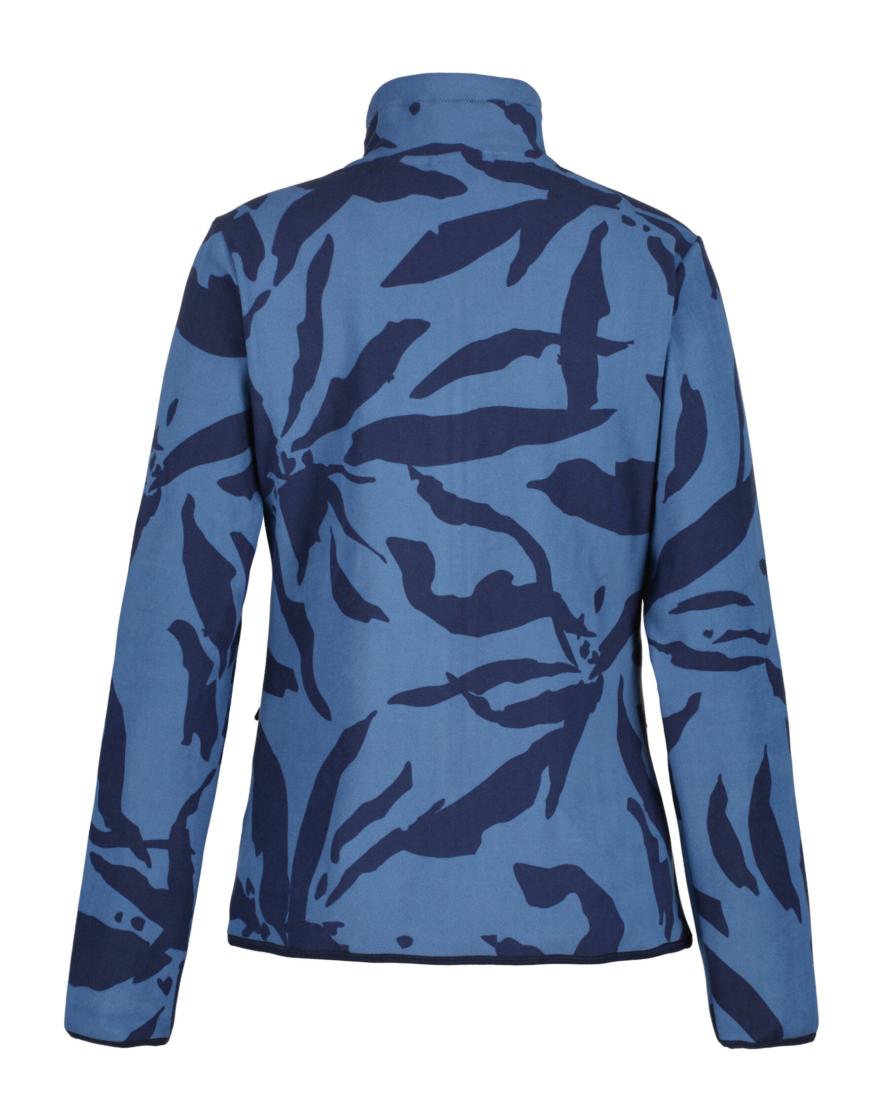 Icepeak Outdoorjacke »Icepeak Midlayer Aikiri«