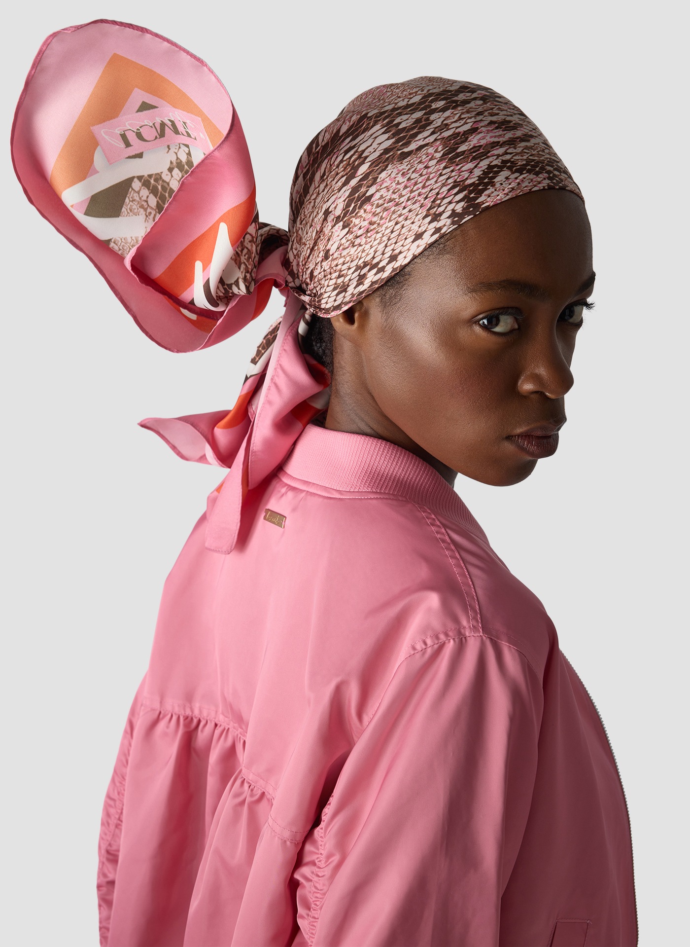 LeComte Schal "Schal" günstig online kaufen