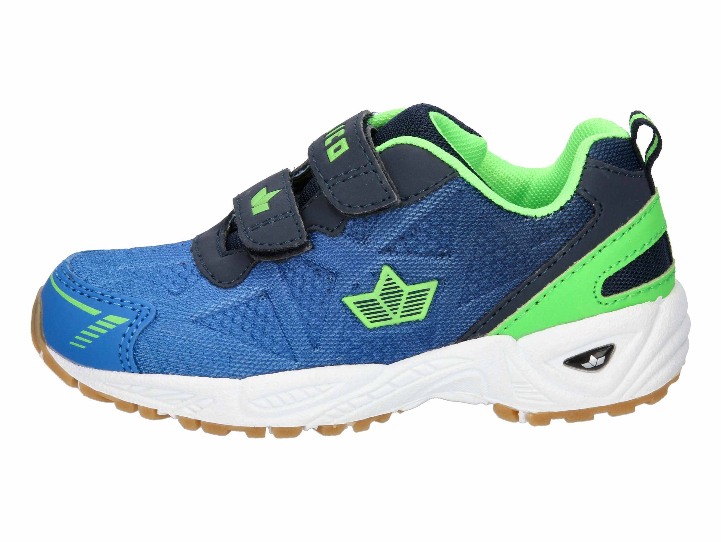 Lico Trainingsschuh »Sportschuh Flori V«