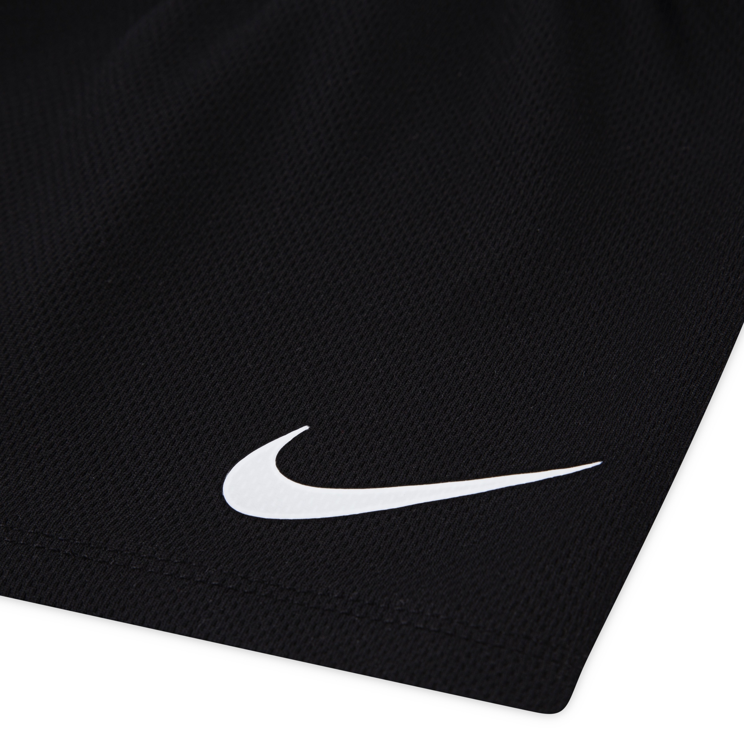 Nike Sportswear T-Shirt & Shorts »NKG WILD FLOWER TEE MESH SHORT« 2 Stk. für Kinder