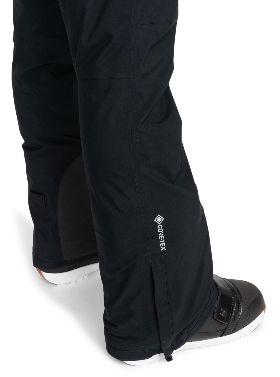 Roxy Snowboardhose »GORE-TEX® Stretch Spridle«