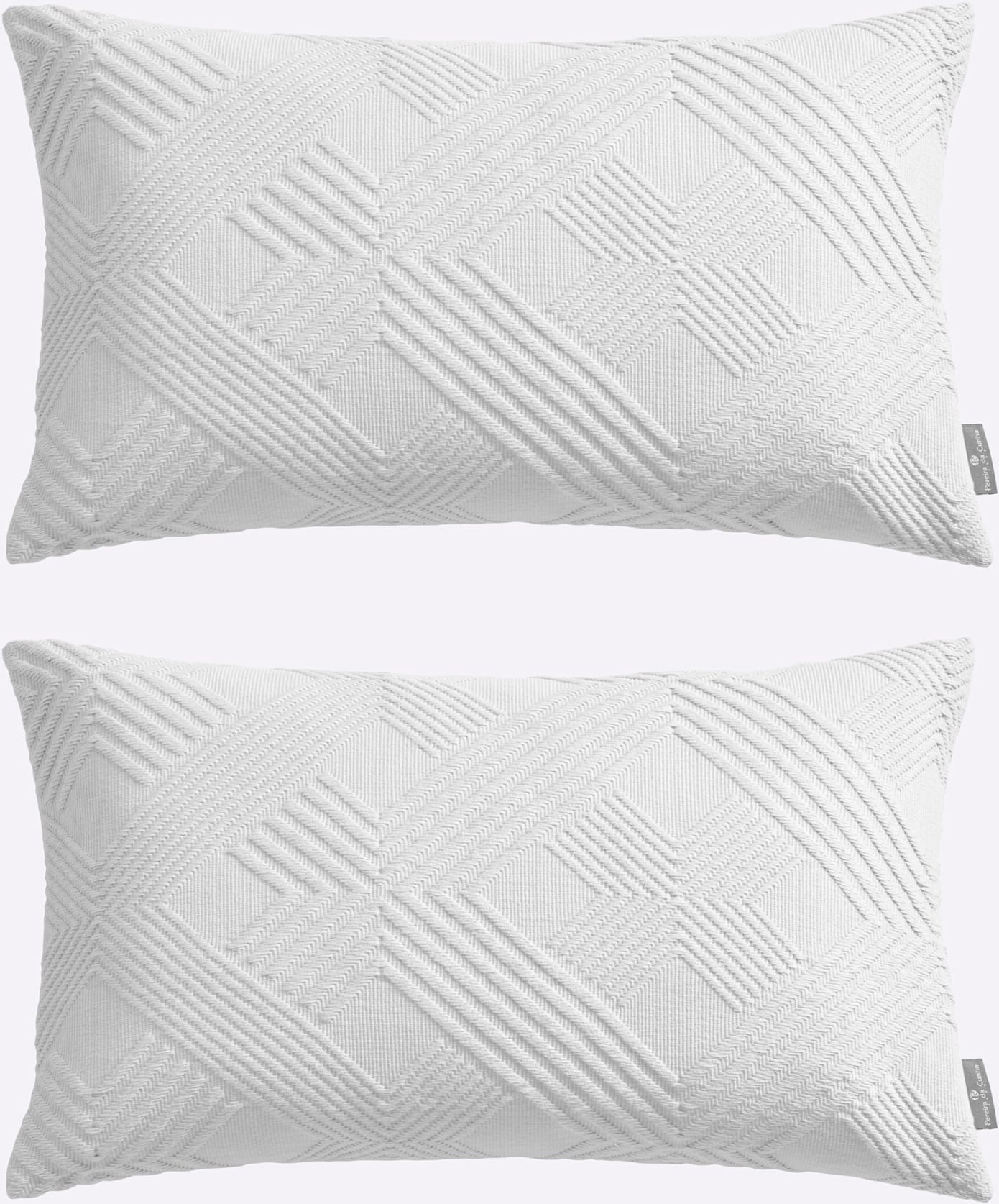 Thumbnail - Pereira da Chuna Bettüberwurf