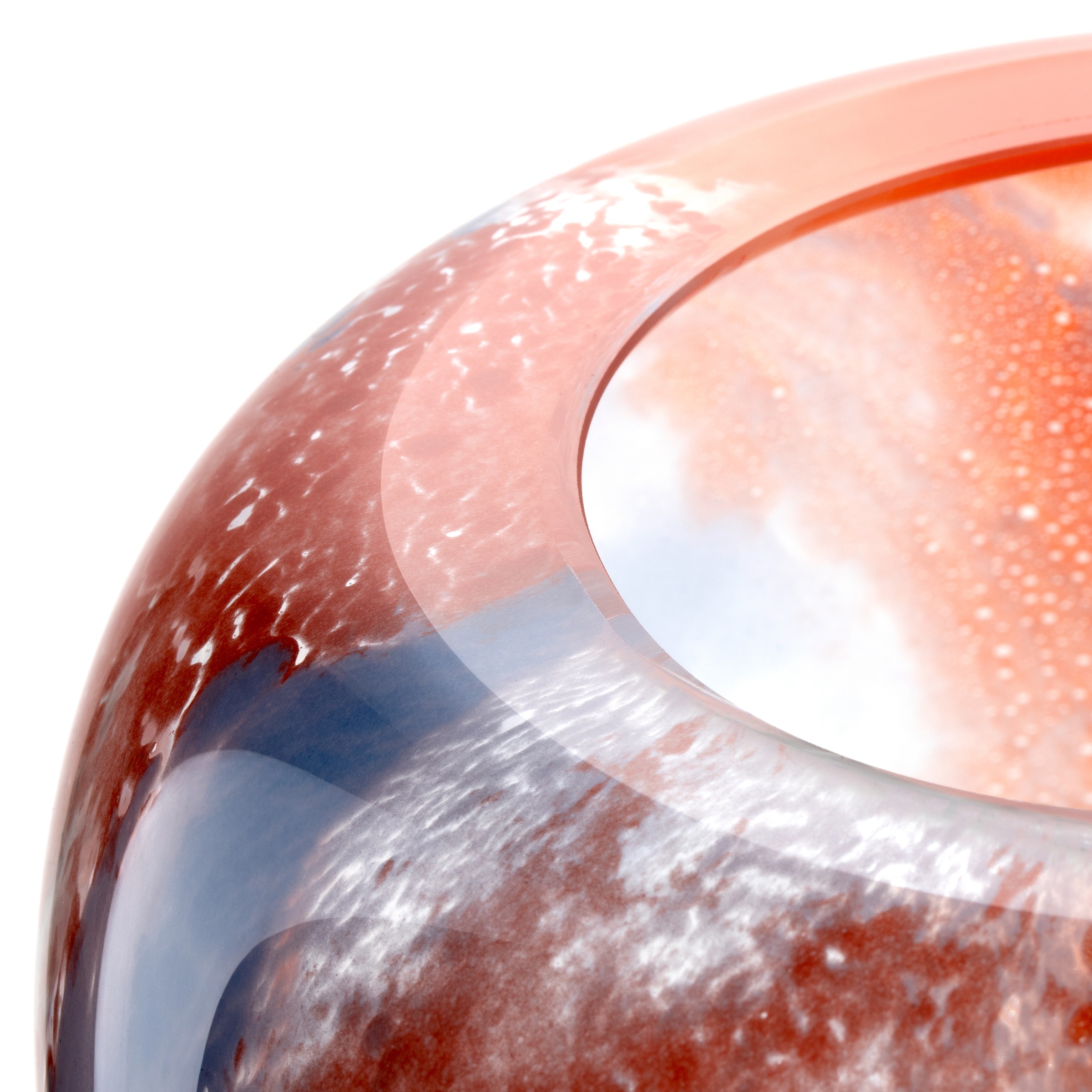 Thumbnail - LEONARDO Dekovase "Vase CIPRIA DUE"