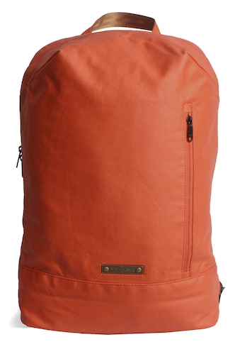 Laptoprucksack »Pantho 1«