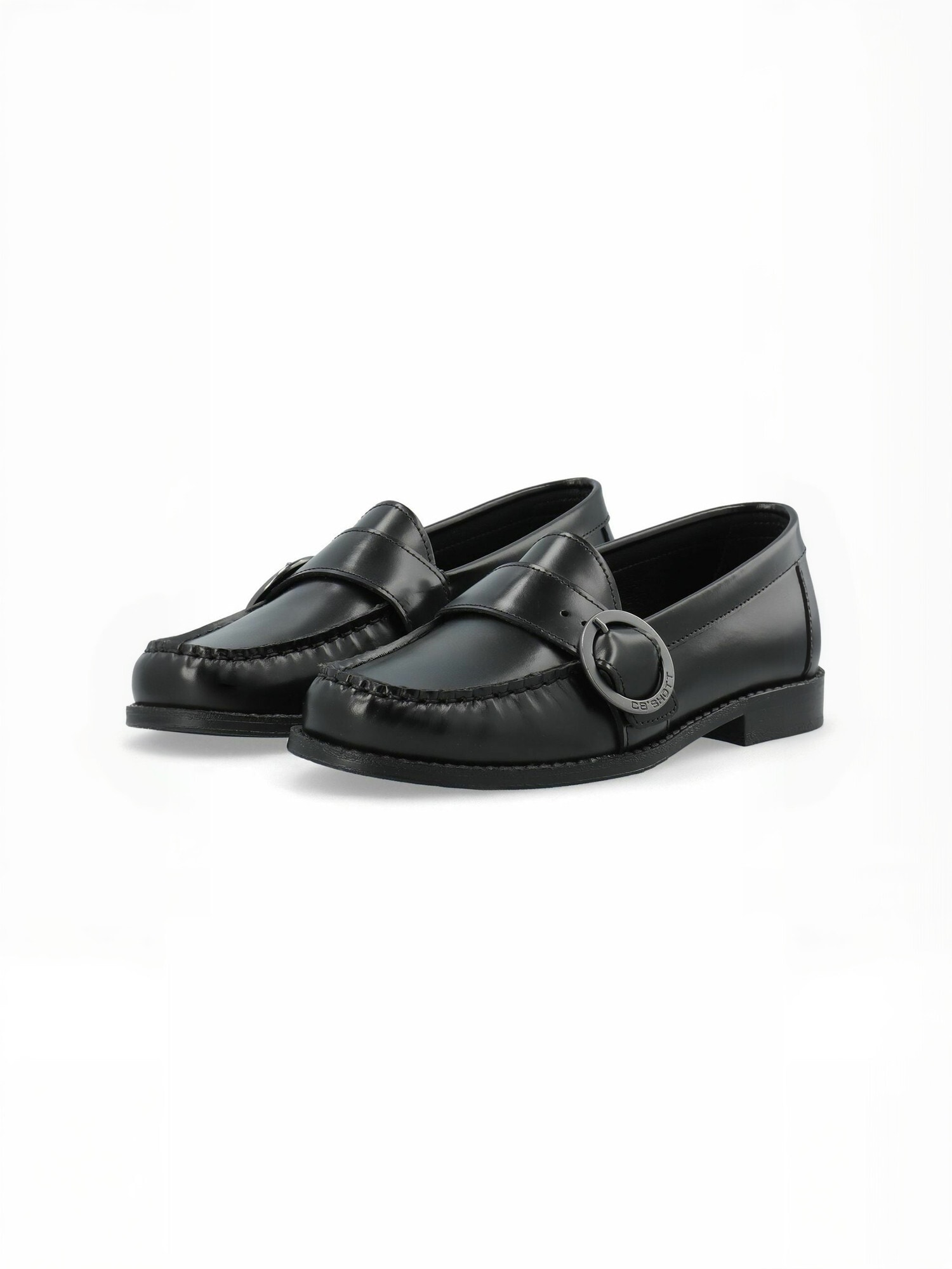 Ca'Shott »Ca'Shott Low shoe CASROBERTA«