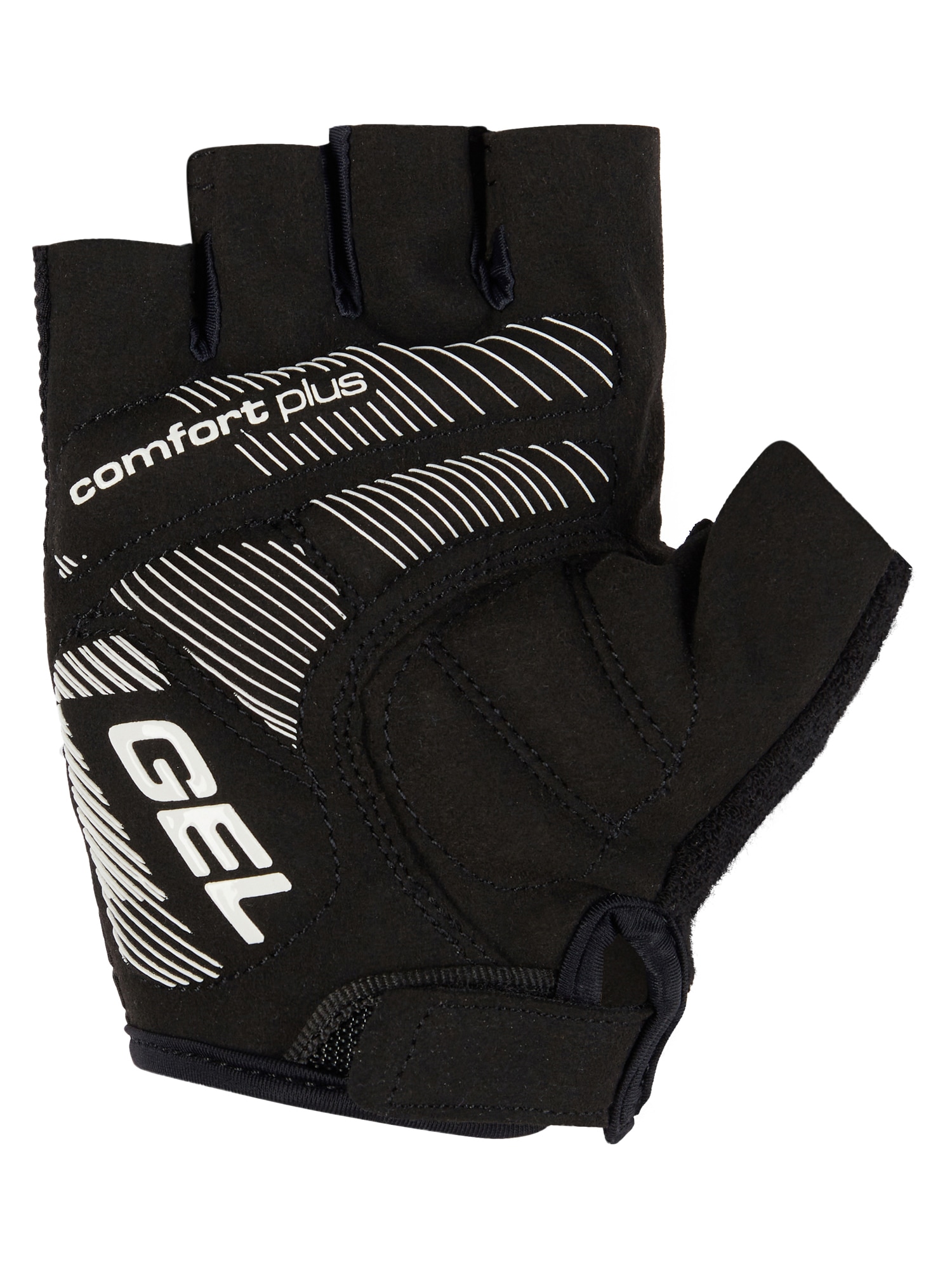 Ziener Fahrradhandschuhe »CAMAL-Z«