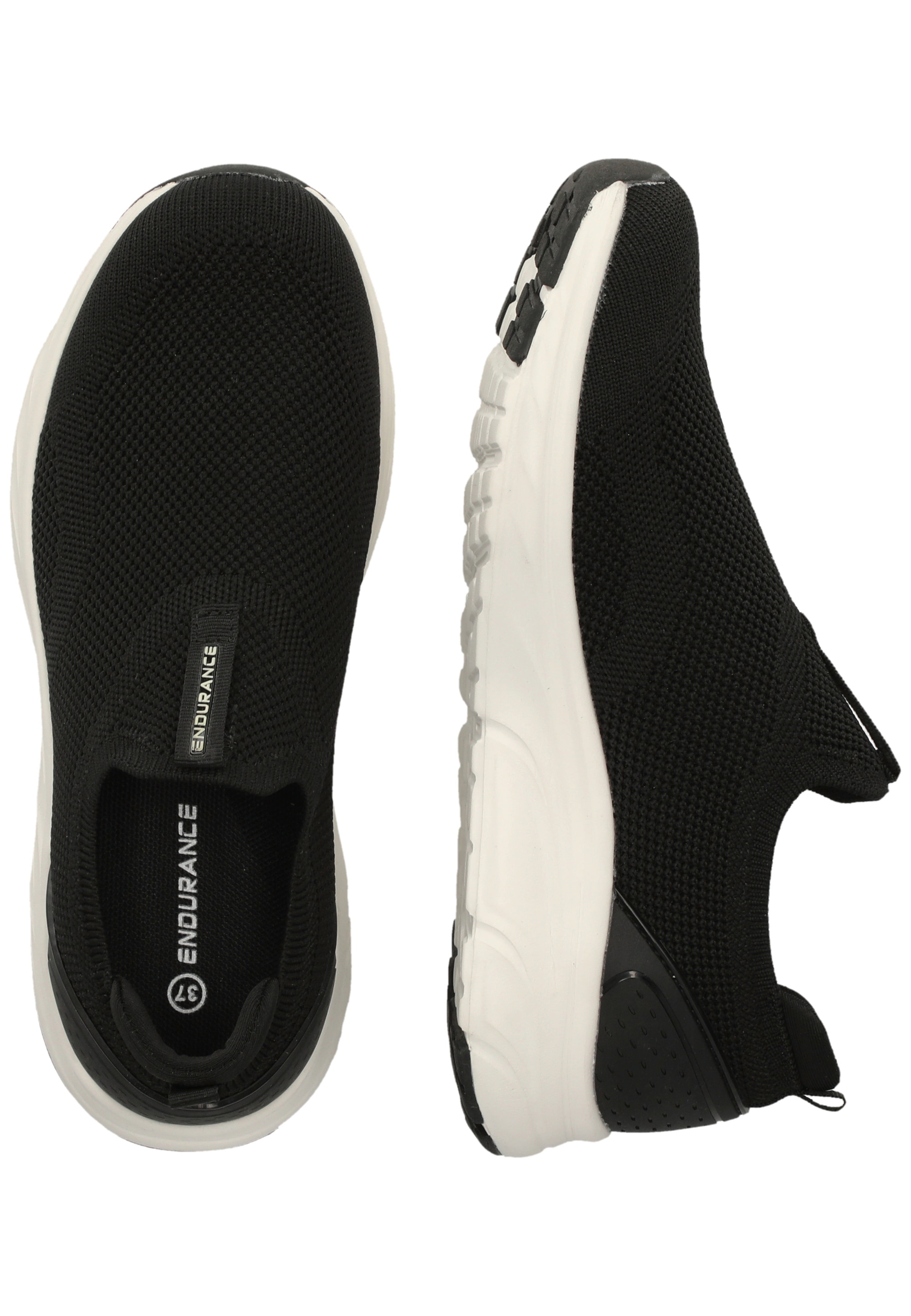 ENDURANCE Sneaker »Fealy«  atmungsaktiv