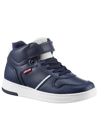 Levi's Kids Levi's® Kids Sneaker su paminkštintas ...