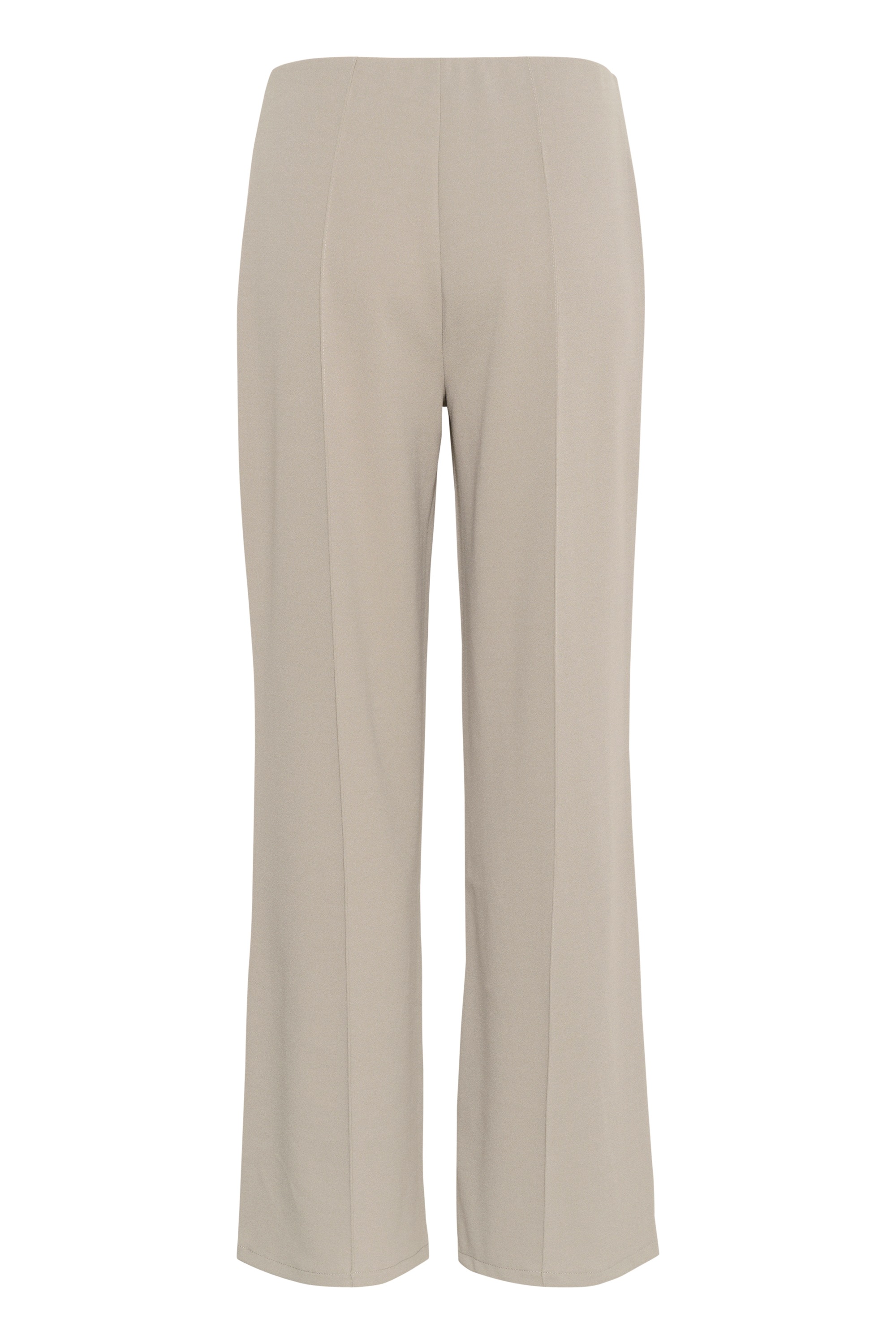 KAFFE Stoffhose »Hose KAthea«