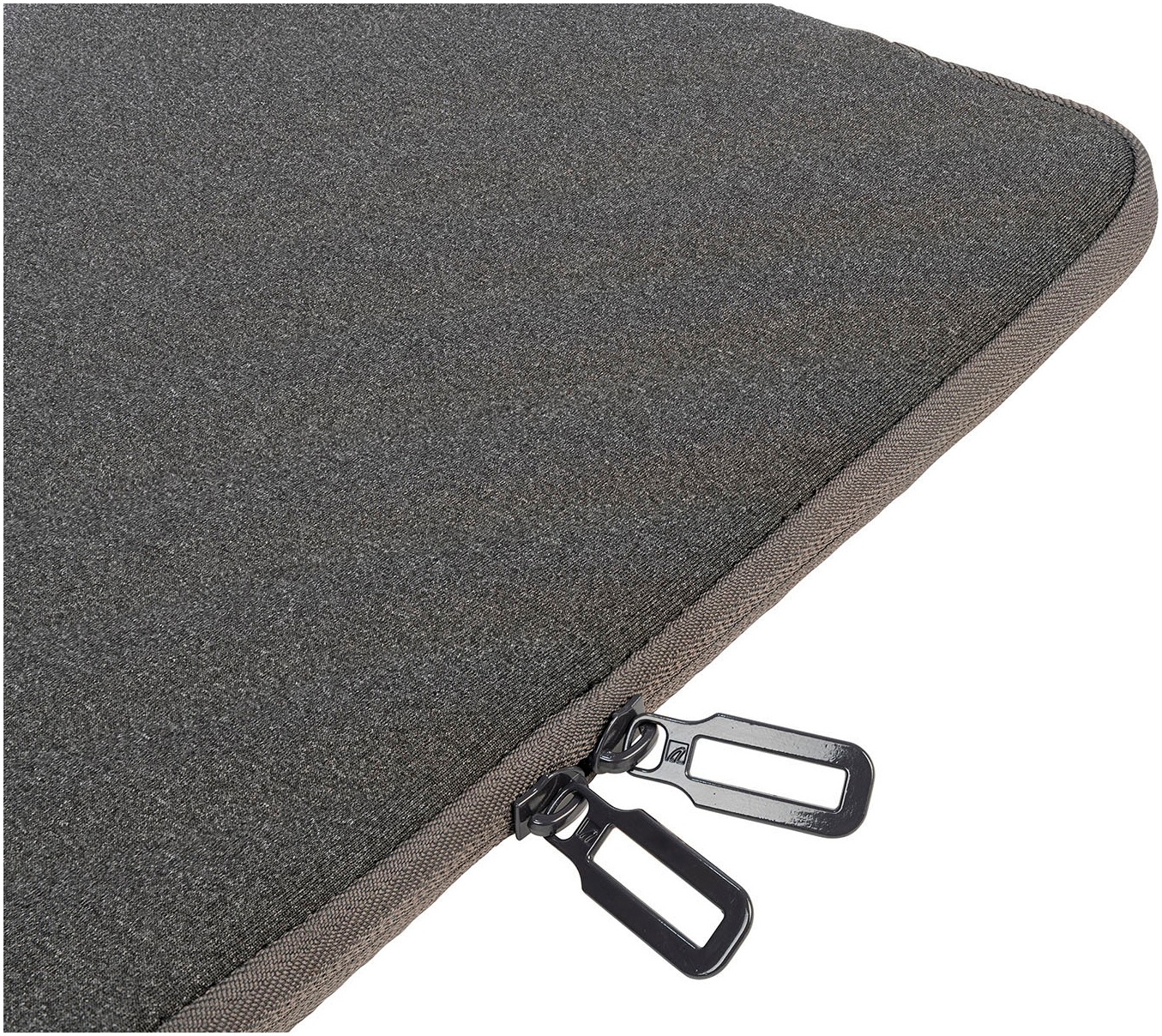 Tucano Laptoptasche »MELANGE Sleeve Schutzhülle MacBook Pro 16'', Laptop 15.6''«