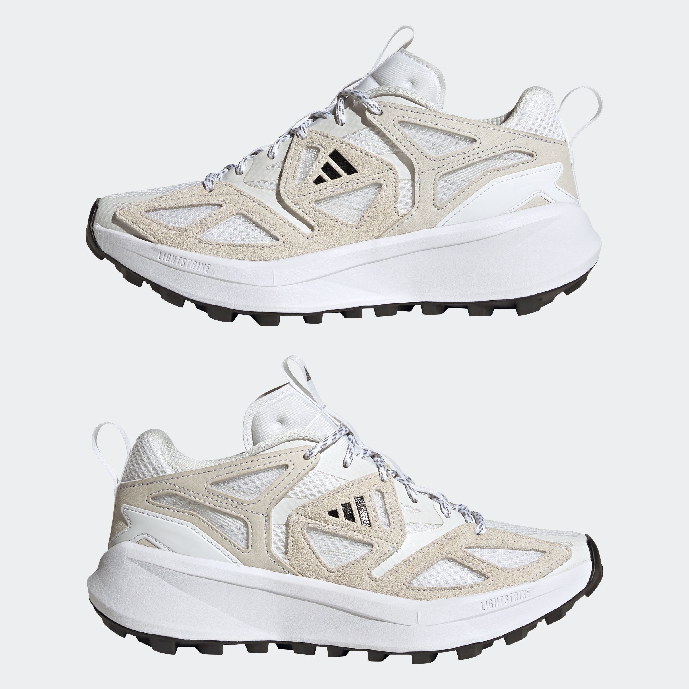 adidas Sportswear Sneaker »KANTAI TRAIL«