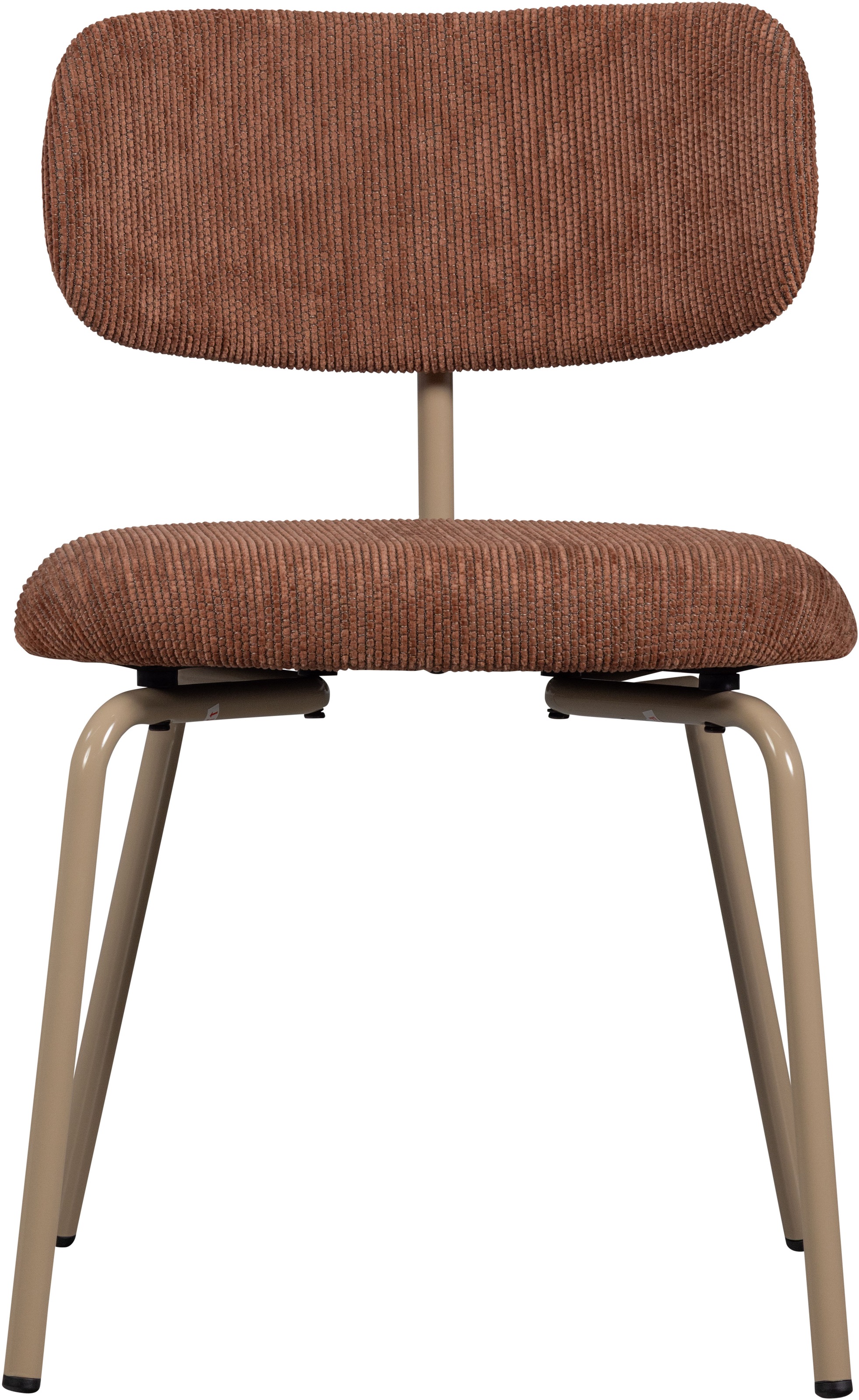 Thumbnail - WOOOD Esszimmerstuhl ()