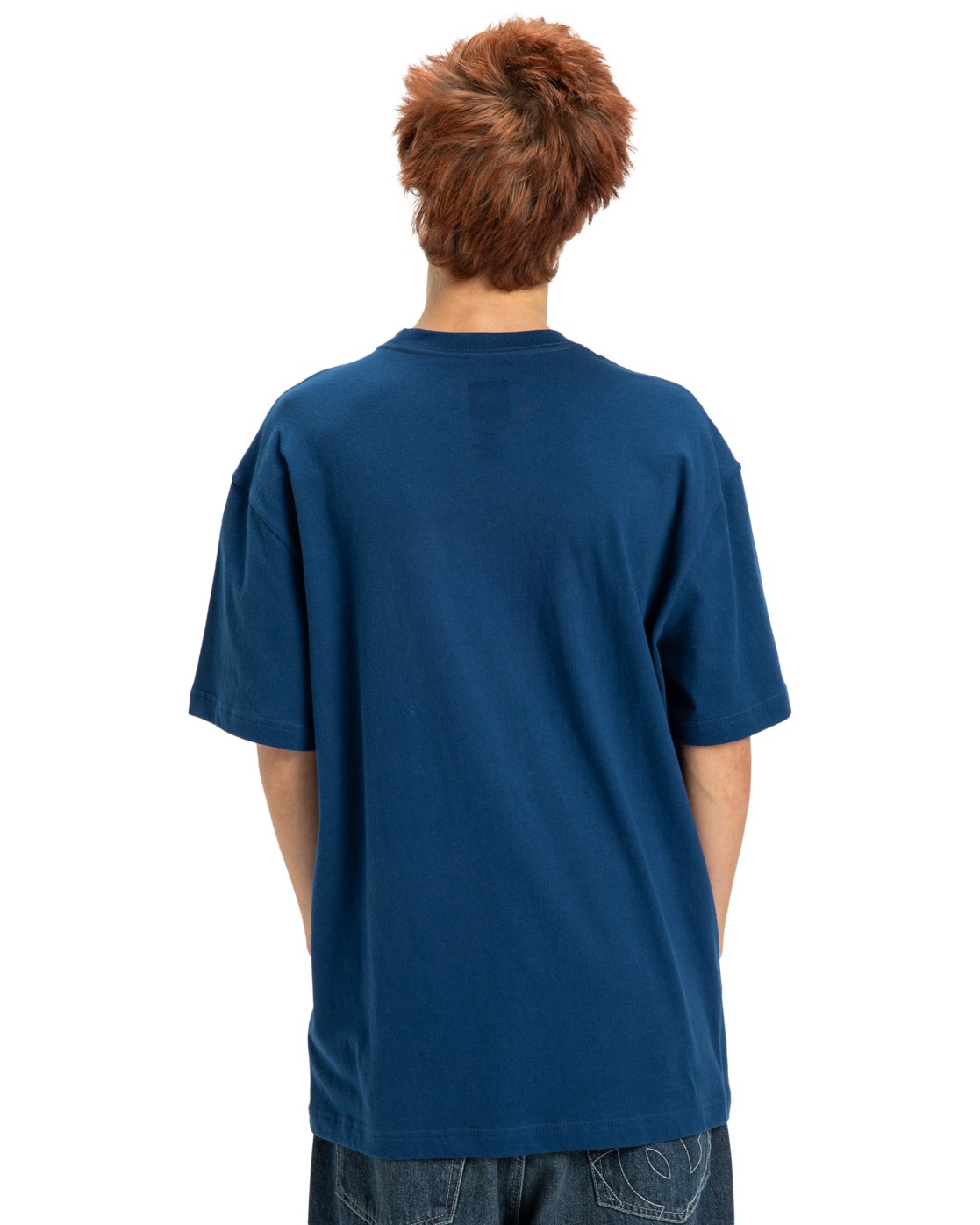 DC Shoes T-Shirt "Substitute" günstig online kaufen