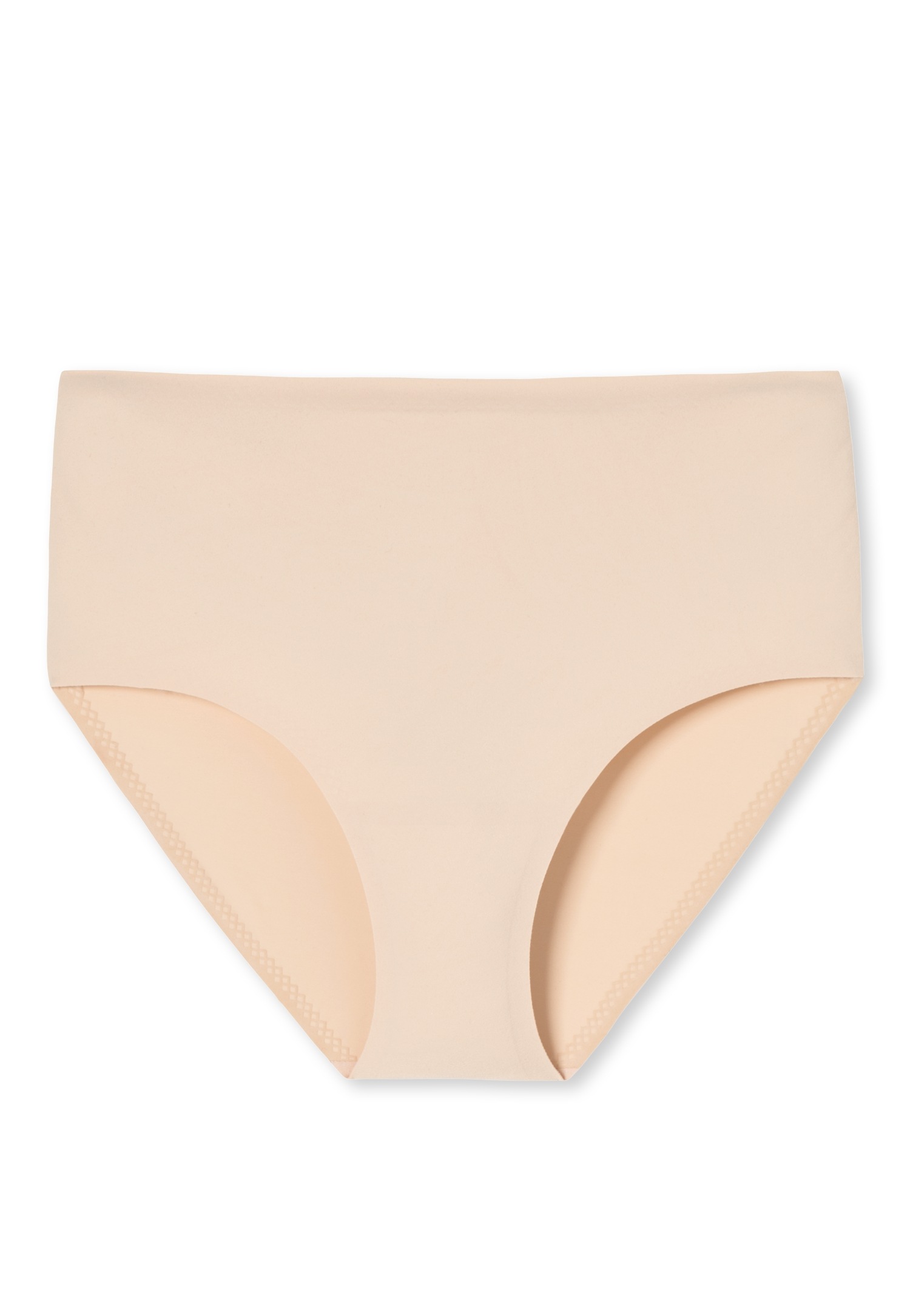 Schiesser Maxislip ""Invisible Soft"", mit hohem Bund günstig online kaufen