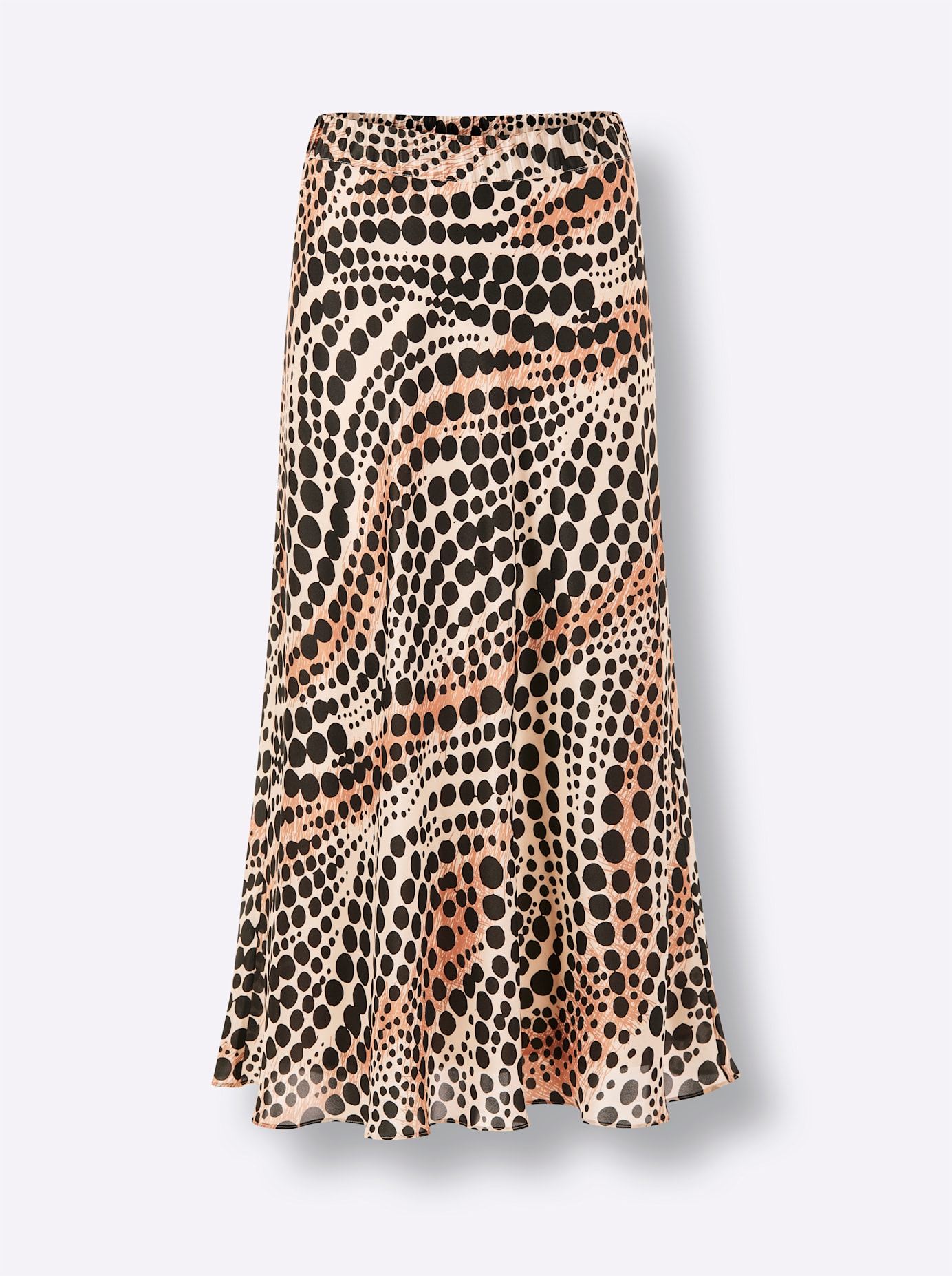 Thumbnail - CREATION L PREMIUM Schlupfrock