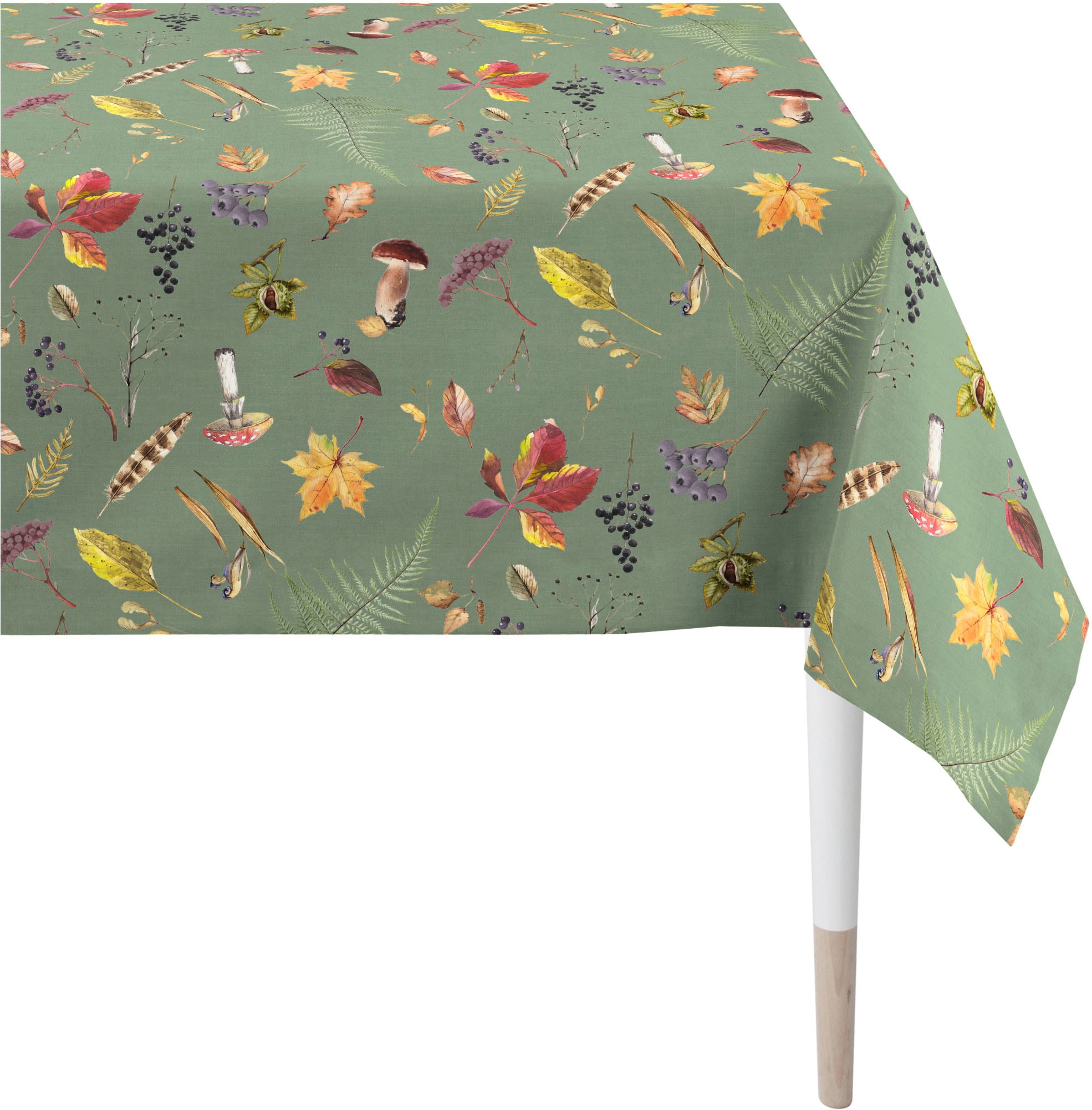 APELT Tischdecke "5450" günstig online kaufen