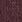 burgundy burgundy